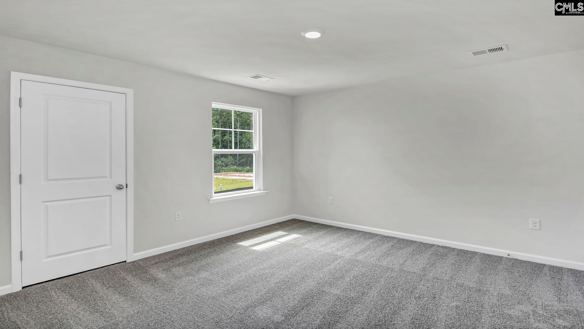 348 Bevington Brook Lane Hopkins, SC 29061