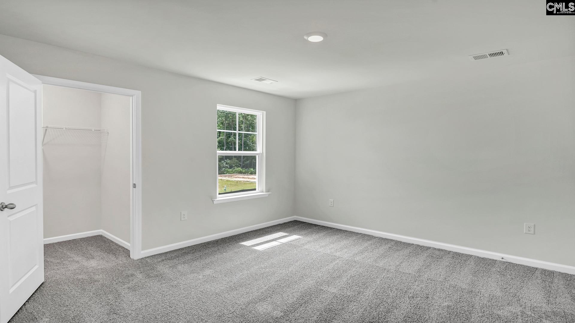 348 Bevington Brook Lane Hopkins, SC 29061