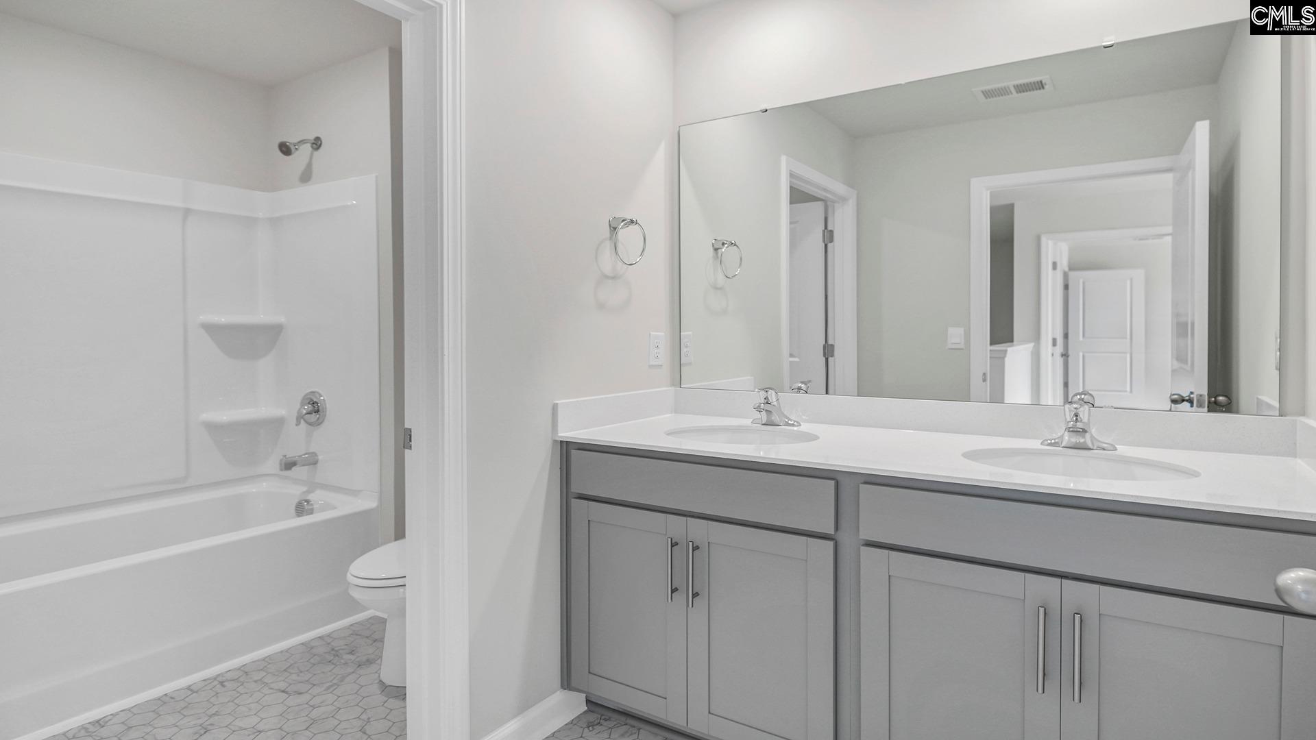 348 Bevington Brook Lane Hopkins, SC 29061