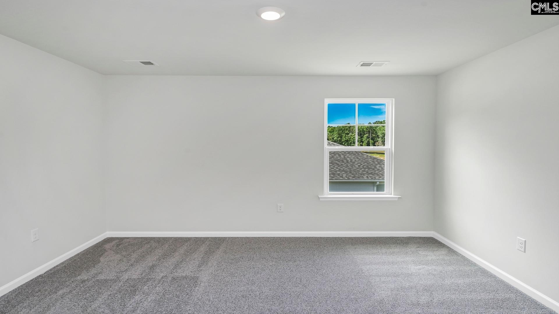 348 Bevington Brook Lane Hopkins, SC 29061