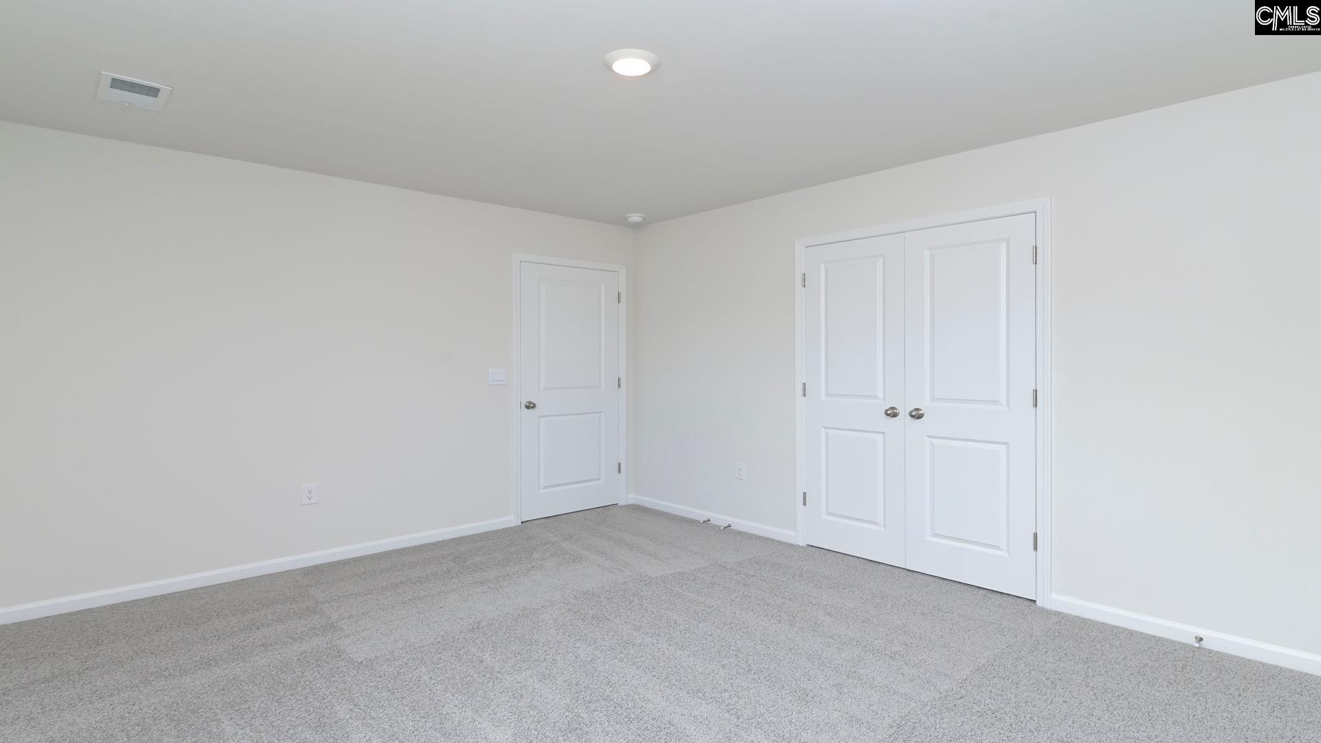 348 Bevington Brook Lane Hopkins, SC 29061