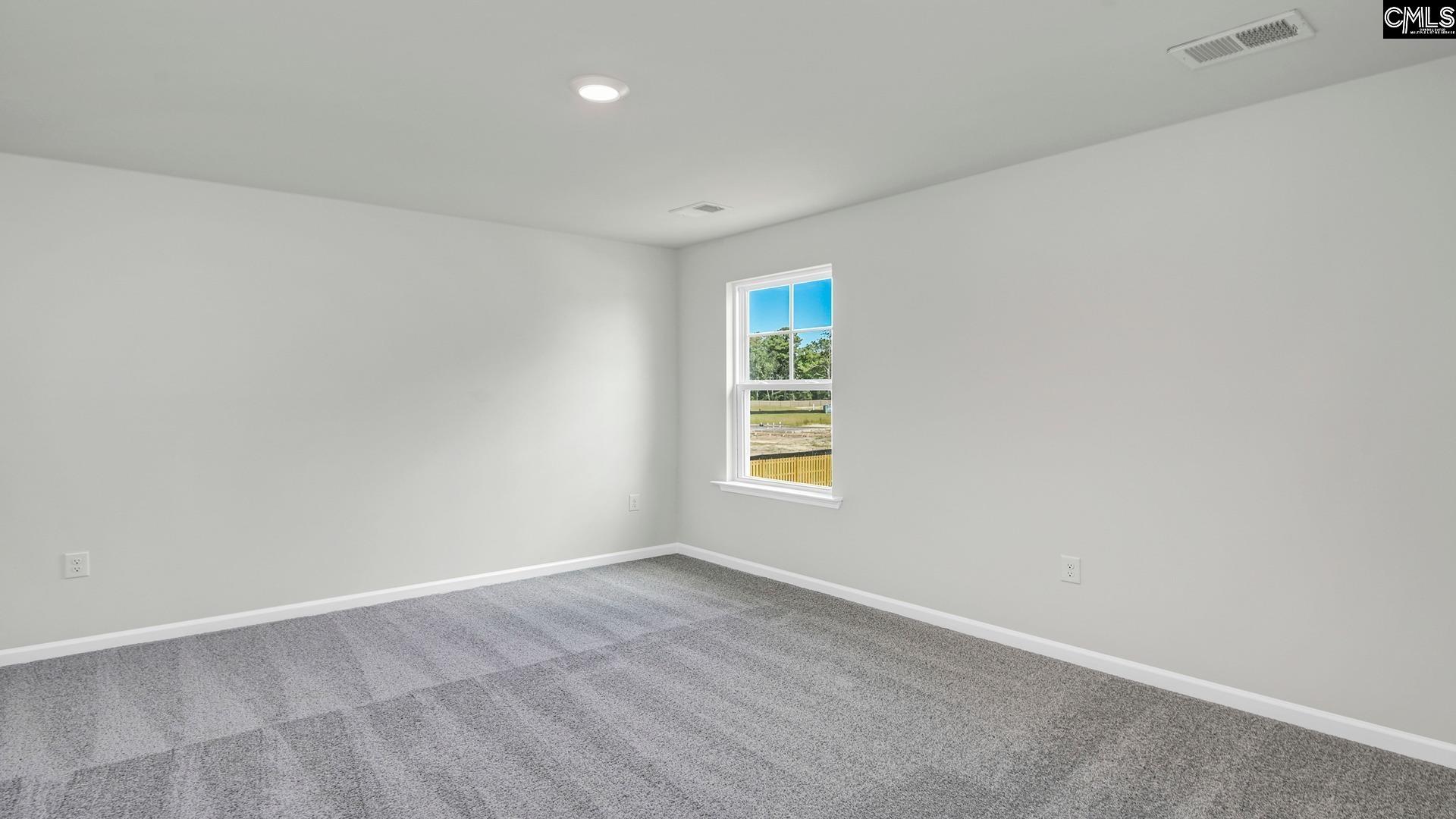 348 Bevington Brook Lane Hopkins, SC 29061
