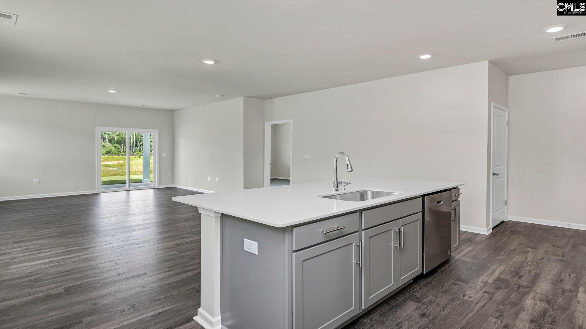 348 Bevington Brook Lane Hopkins, SC 29061