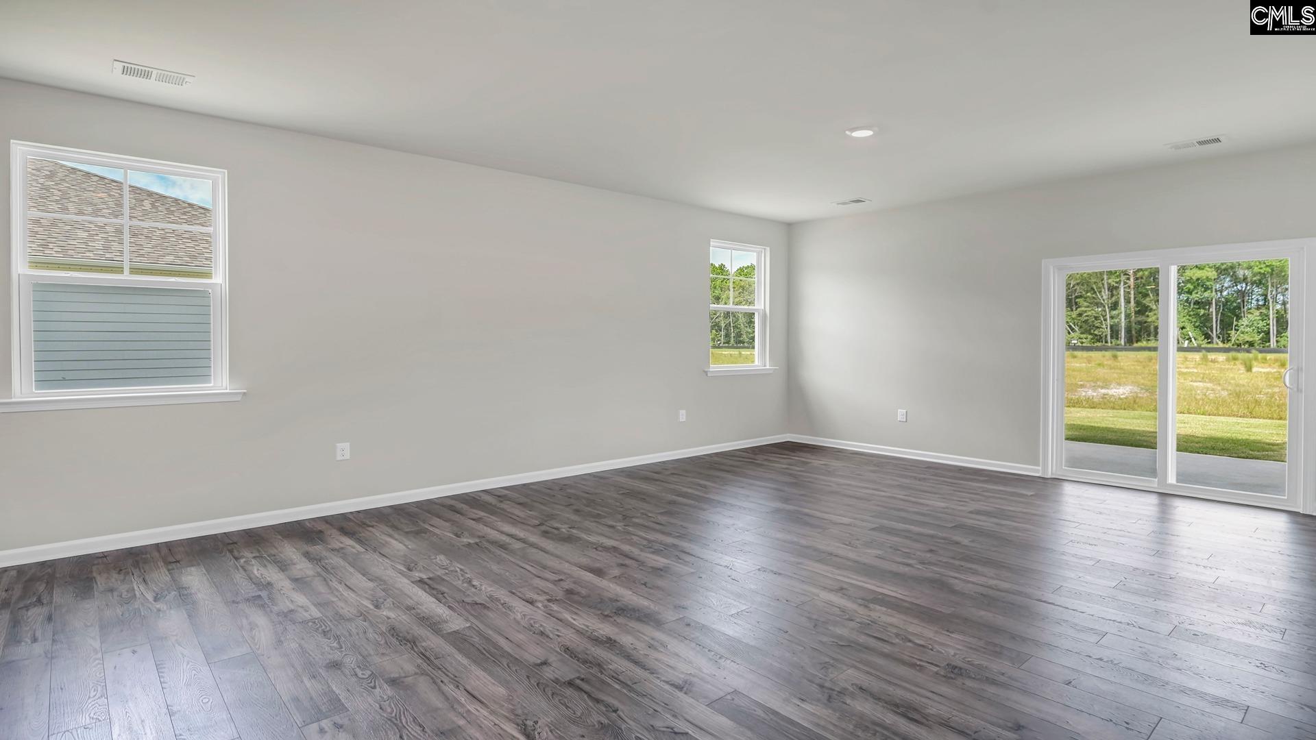 348 Bevington Brook Lane Hopkins, SC 29061