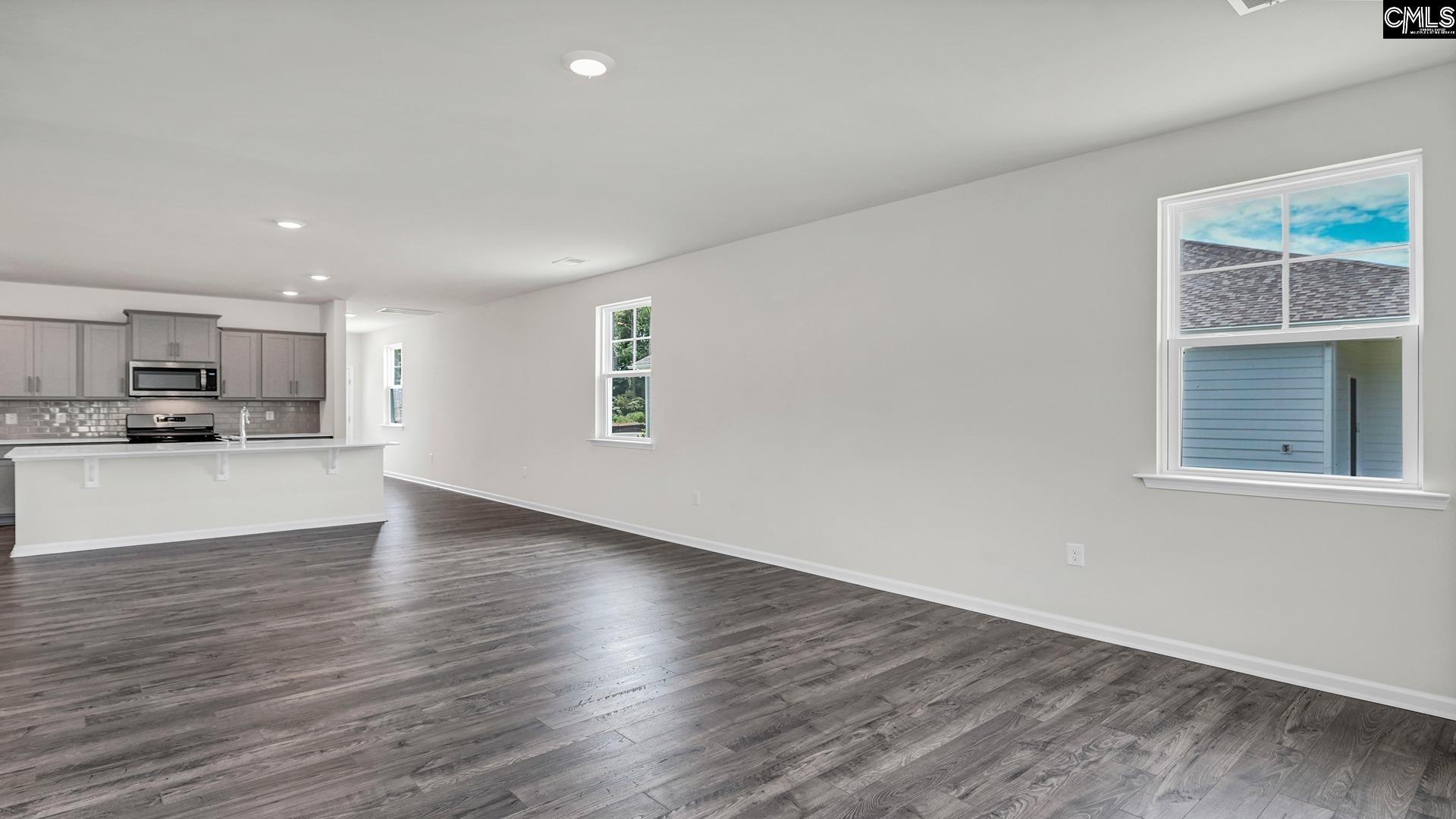 348 Bevington Brook Lane Hopkins, SC 29061