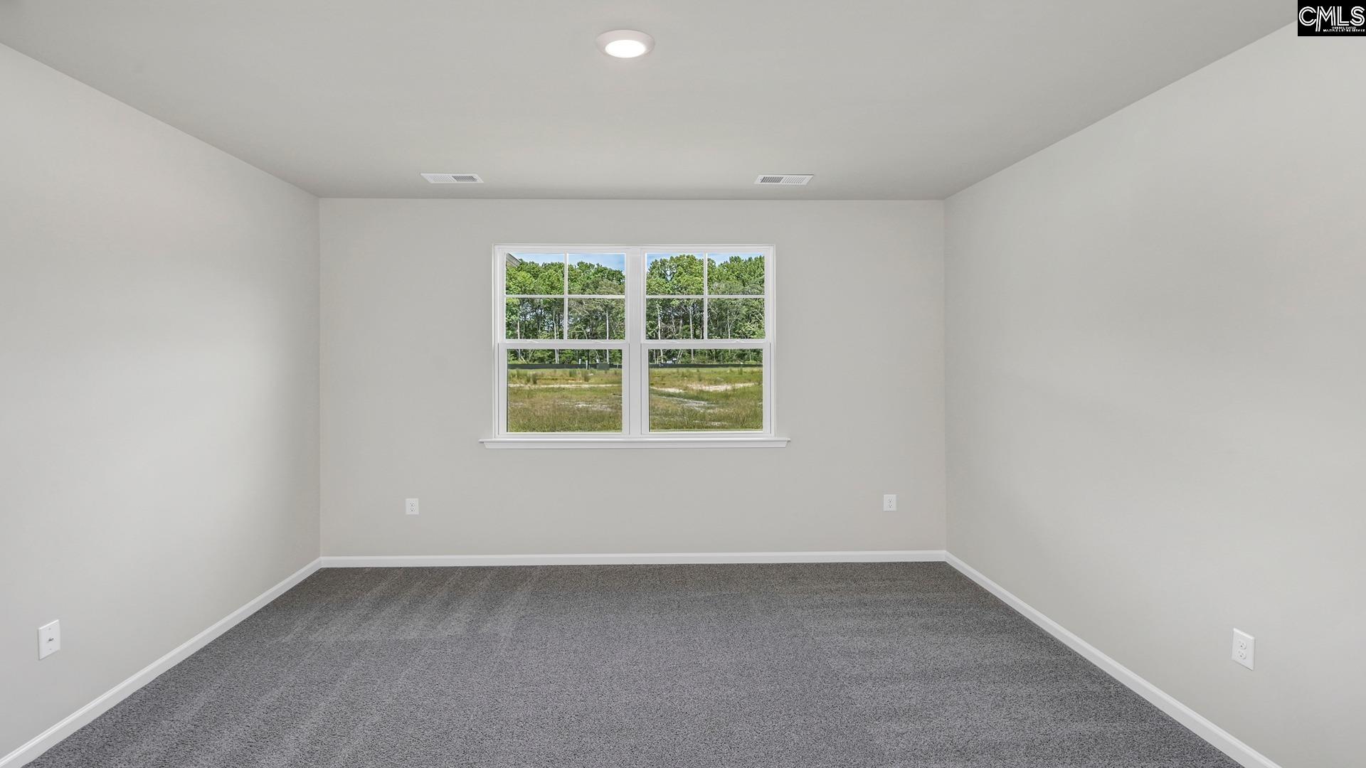 348 Bevington Brook Lane Hopkins, SC 29061