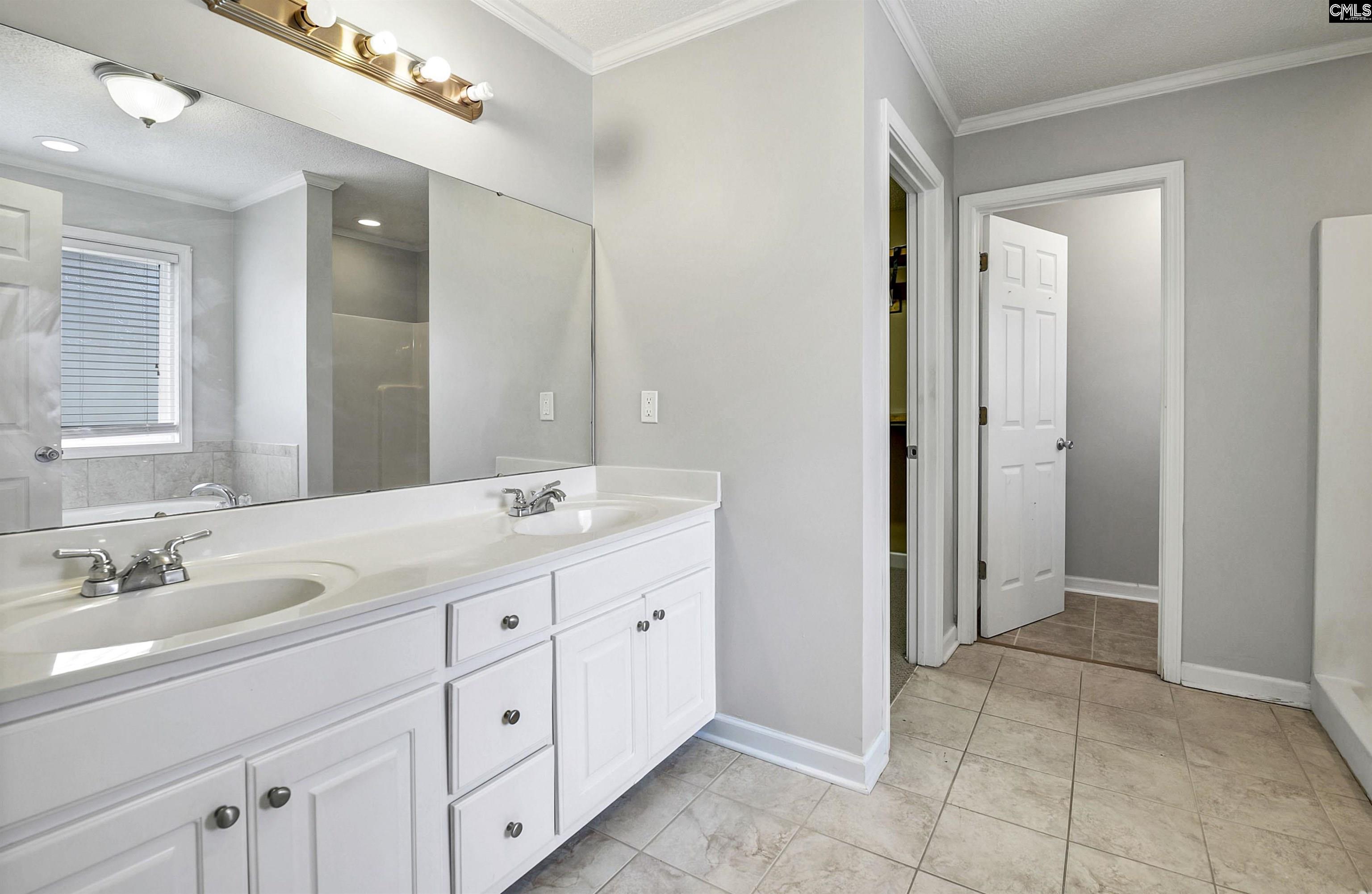 81 Belmont Drive Camden, SC 29020-7631