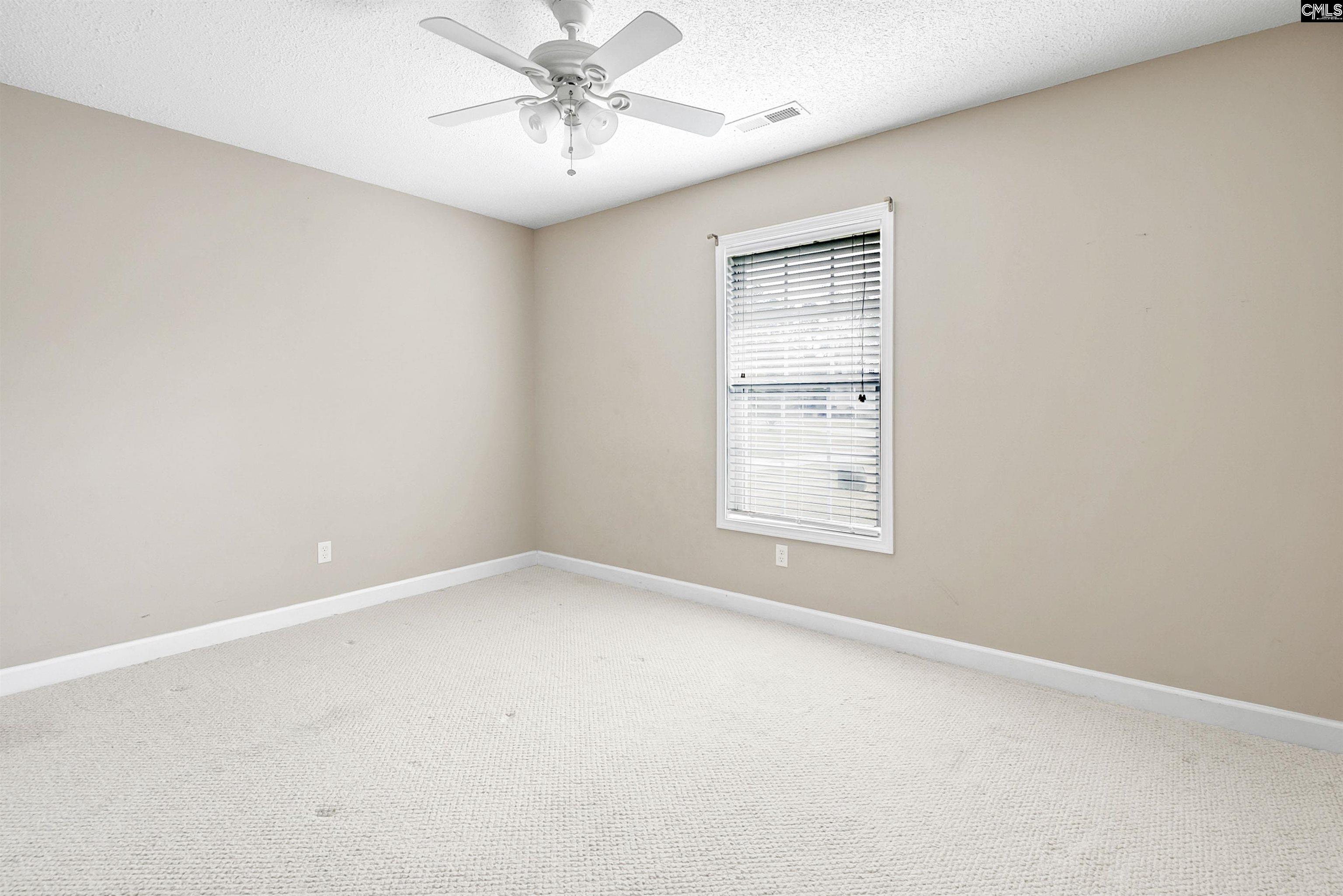 81 Belmont Drive Camden, SC 29020-7631