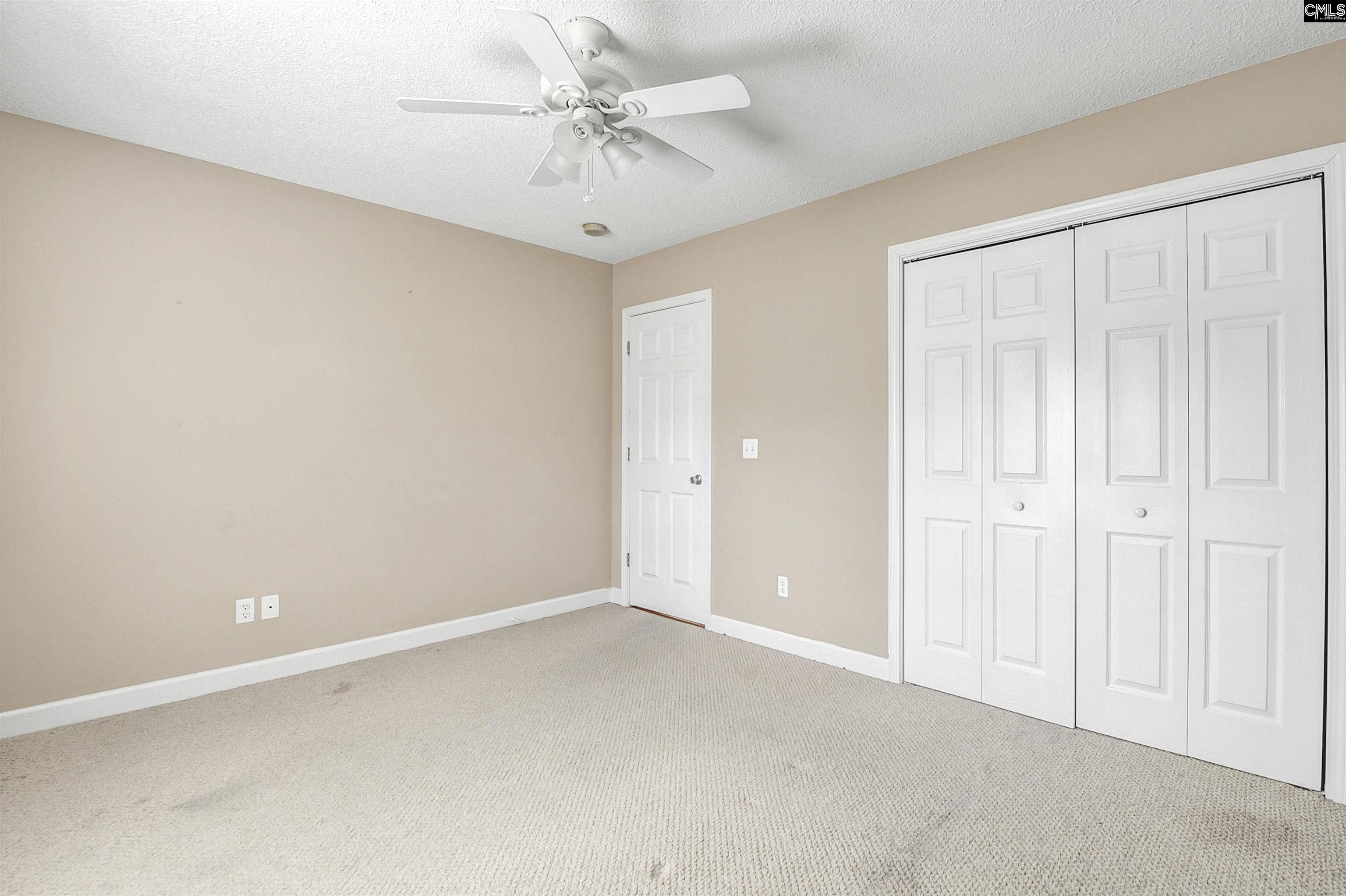 81 Belmont Drive Camden, SC 29020-7631