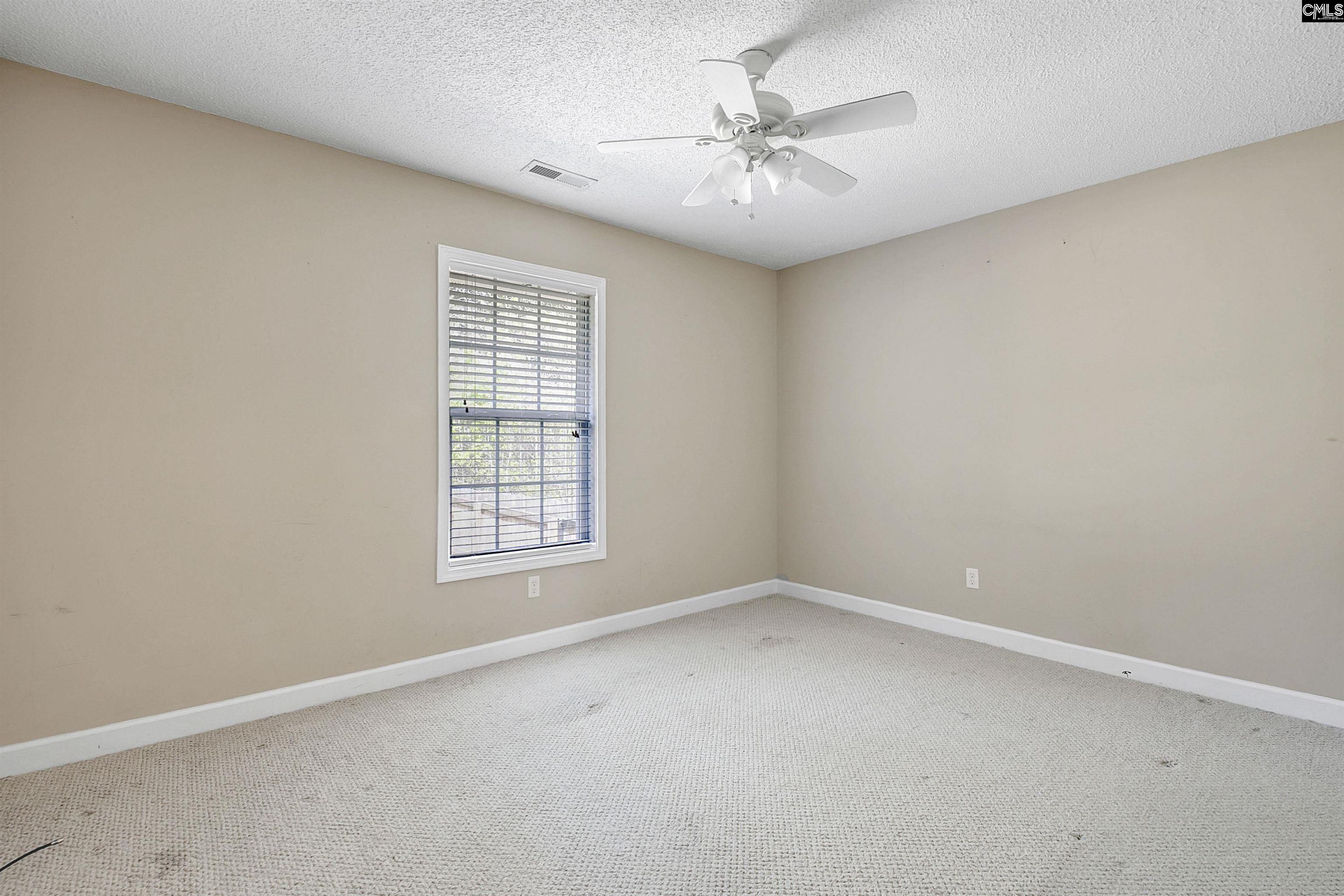 81 Belmont Drive Camden, SC 29020-7631