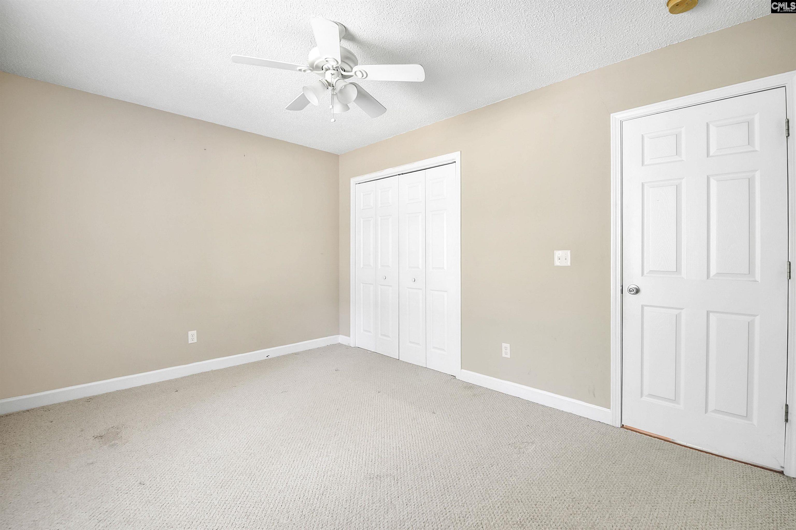 81 Belmont Drive Camden, SC 29020-7631