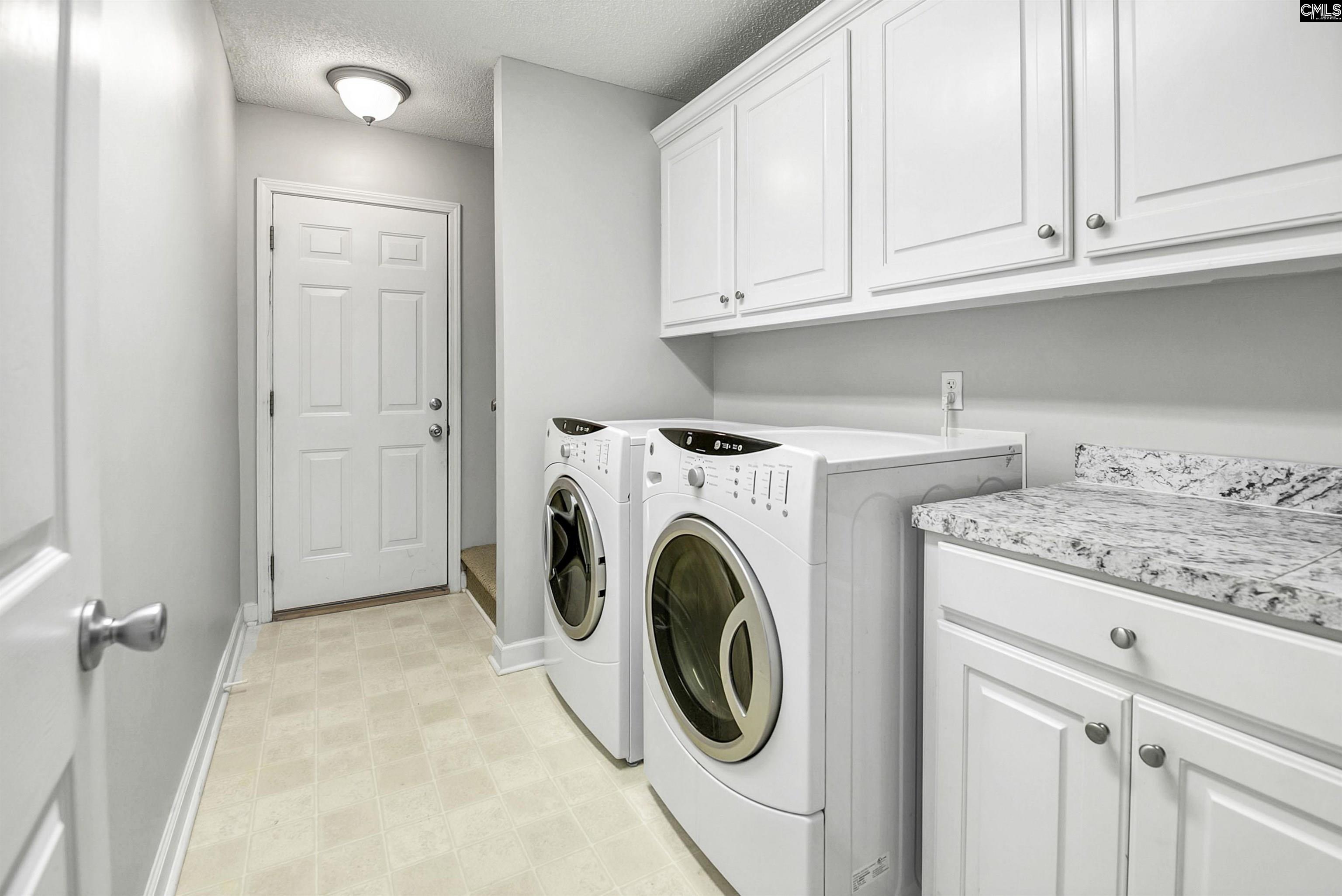 81 Belmont Drive Camden, SC 29020-7631