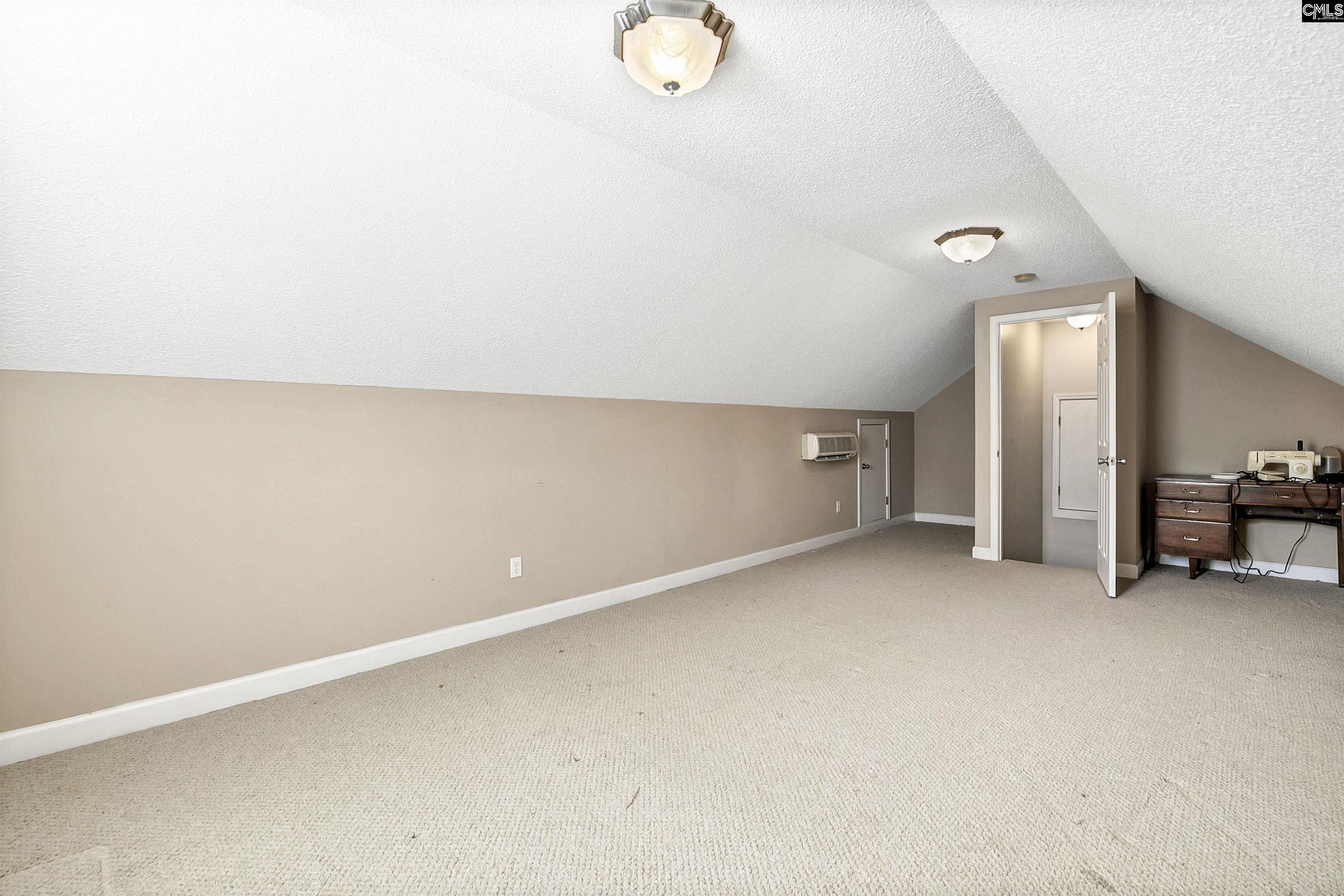 81 Belmont Drive Camden, SC 29020-7631
