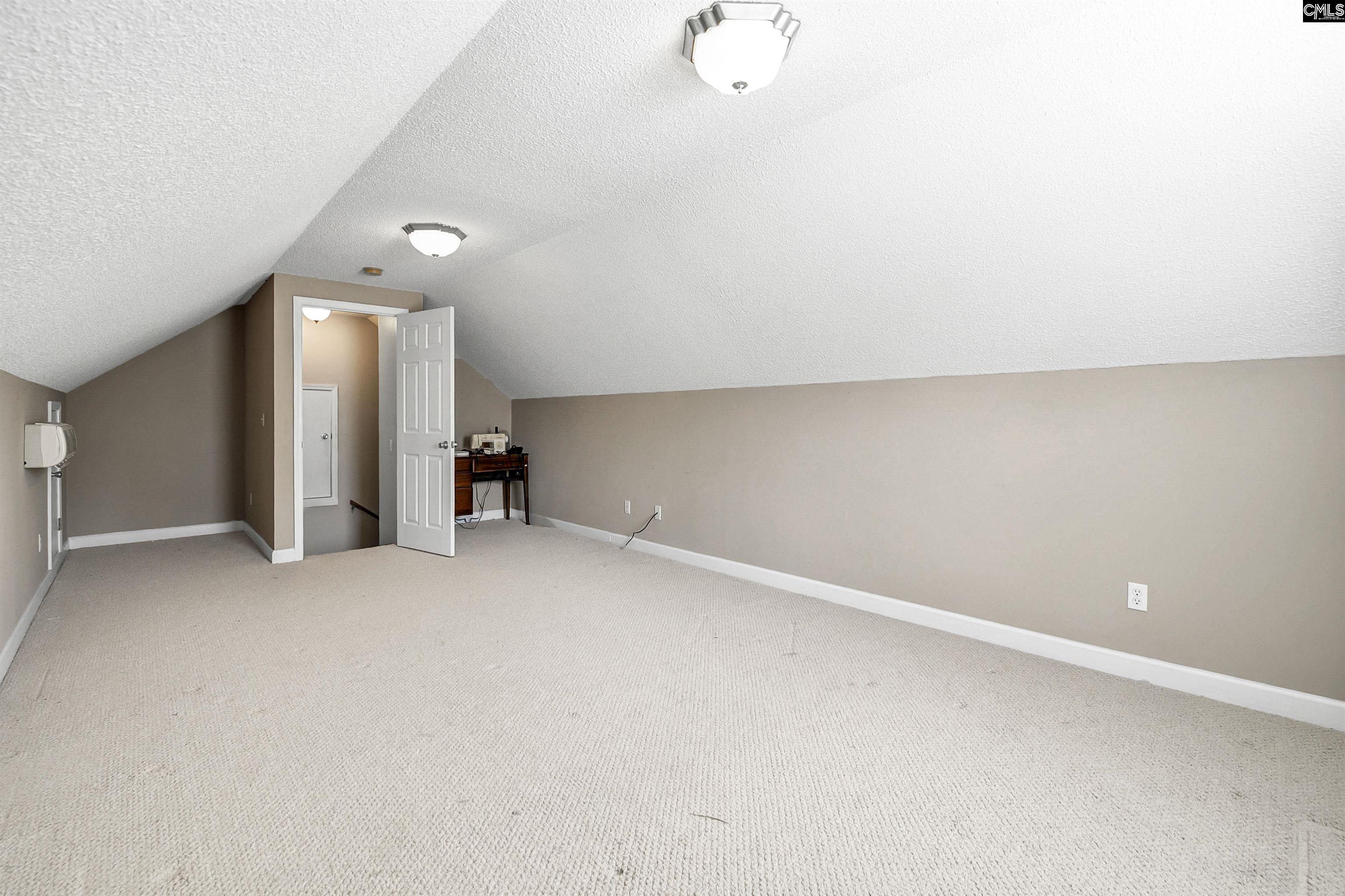81 Belmont Drive Camden, SC 29020-7631