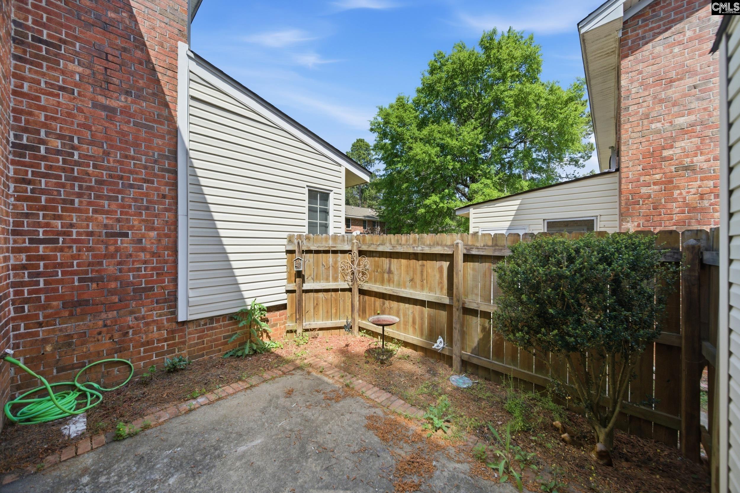 404 Wimbledon Court Columbia, SC 29210-7104