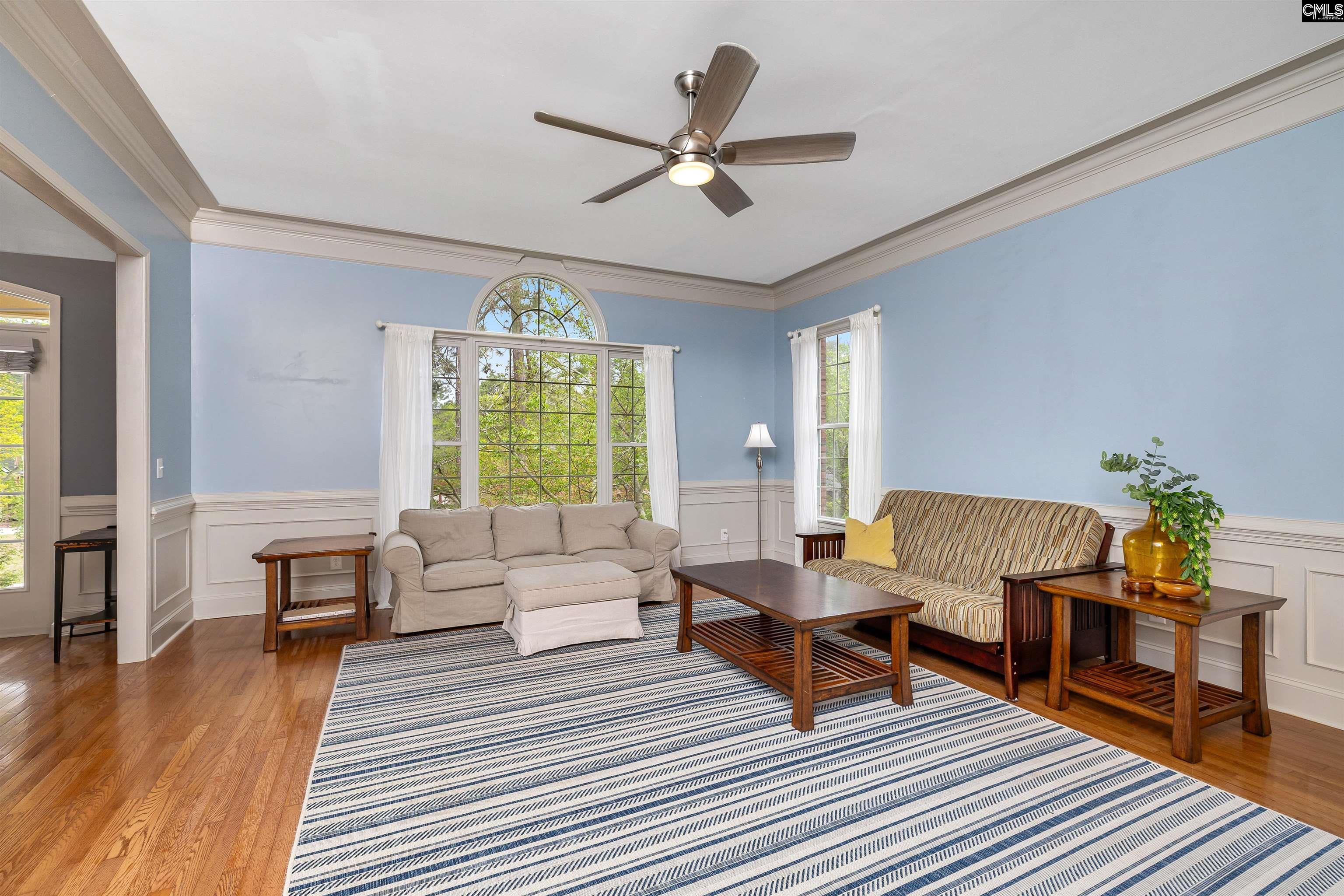91 Old Still Road Columbia, SC 29223