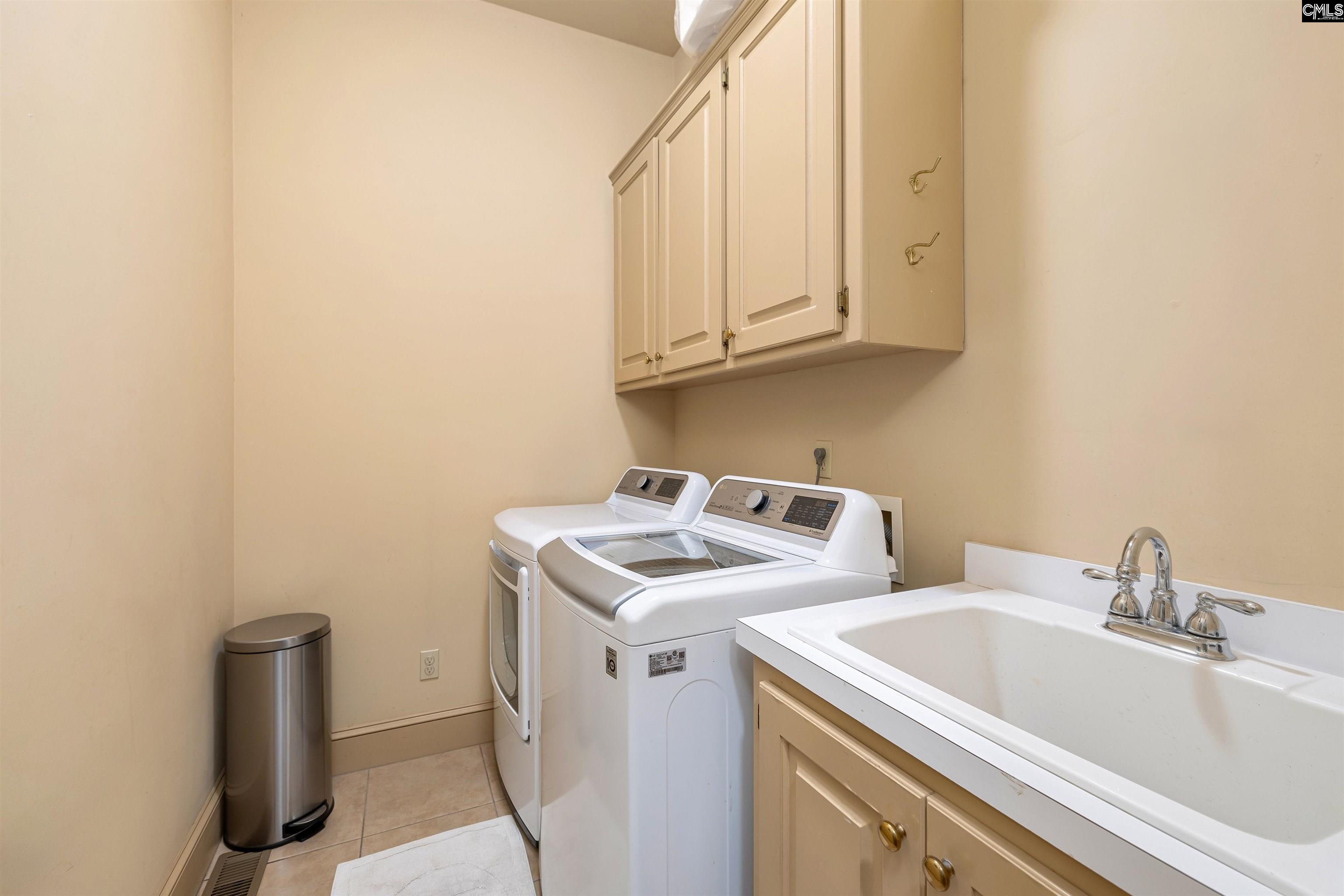 91 Old Still Road Columbia, SC 29223