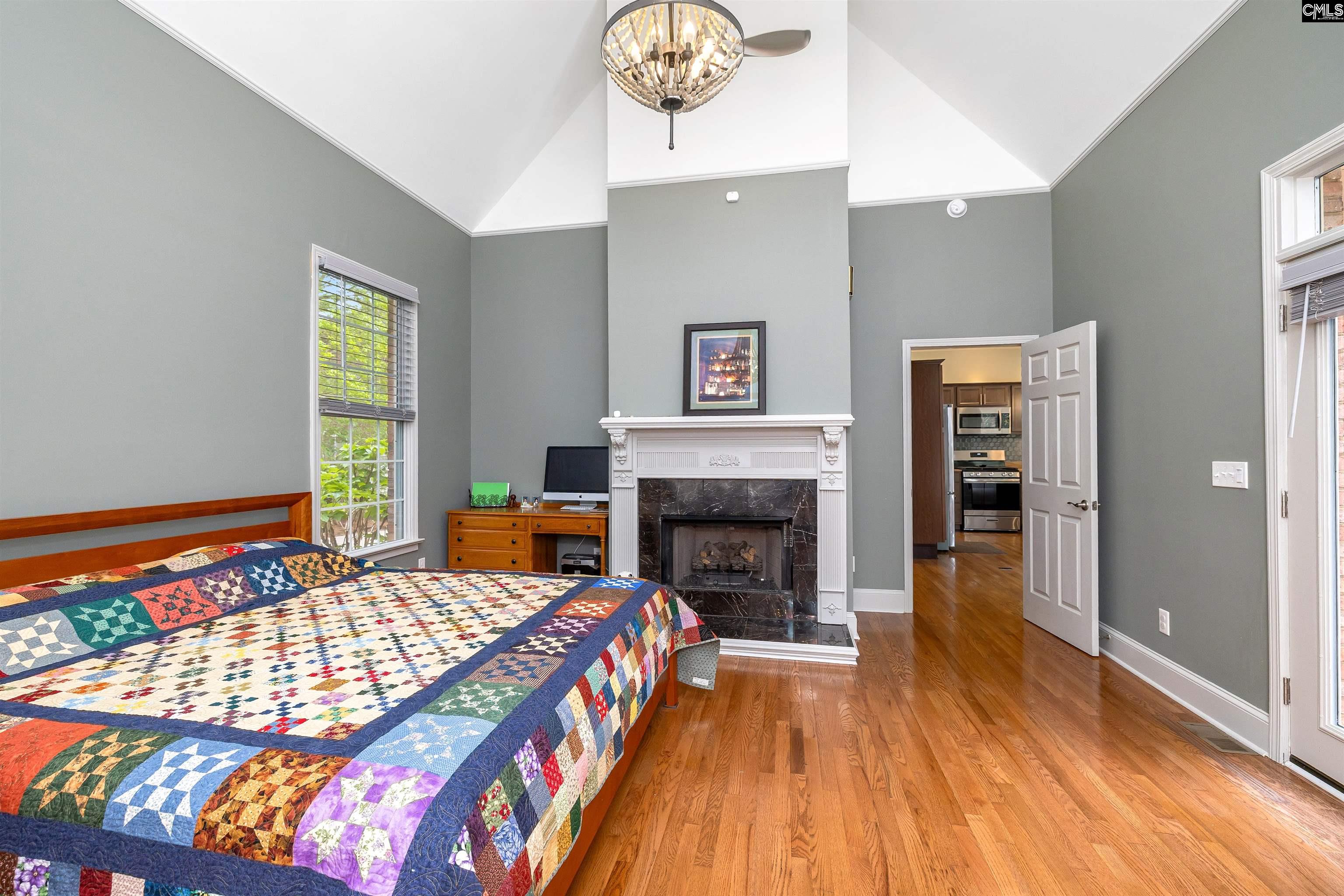 91 Old Still Road Columbia, SC 29223