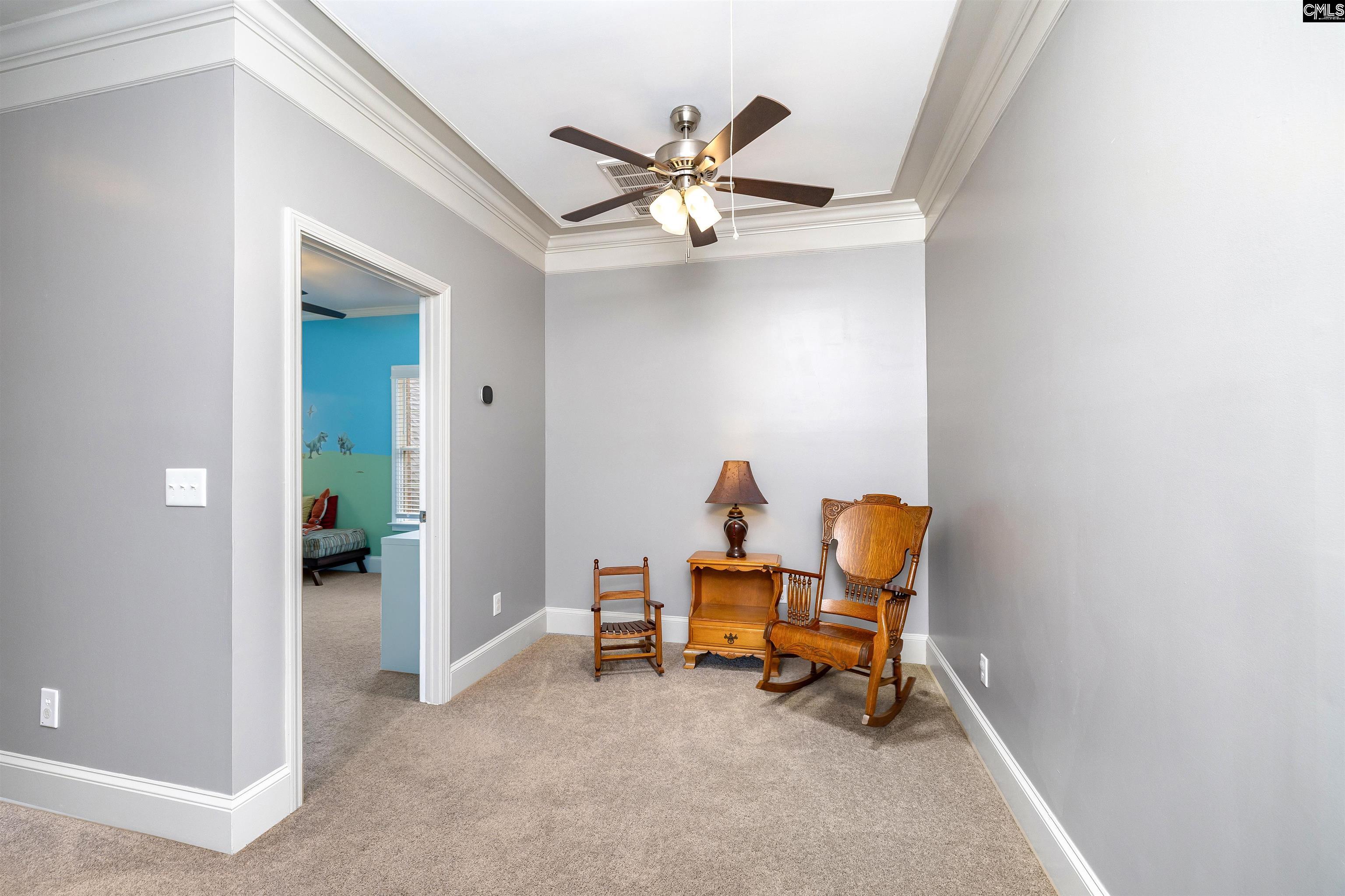 91 Old Still Road Columbia, SC 29223