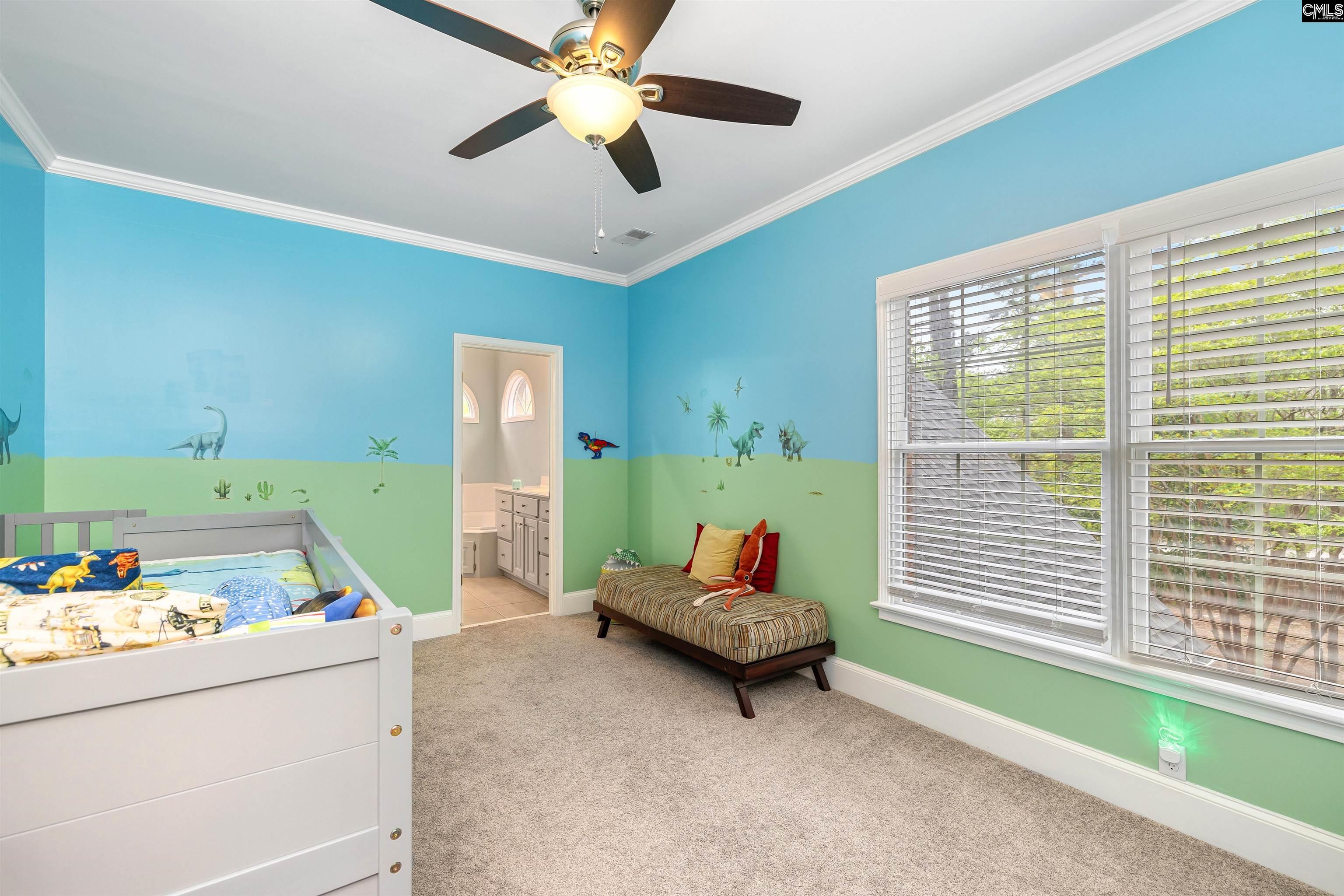 91 Old Still Road Columbia, SC 29223
