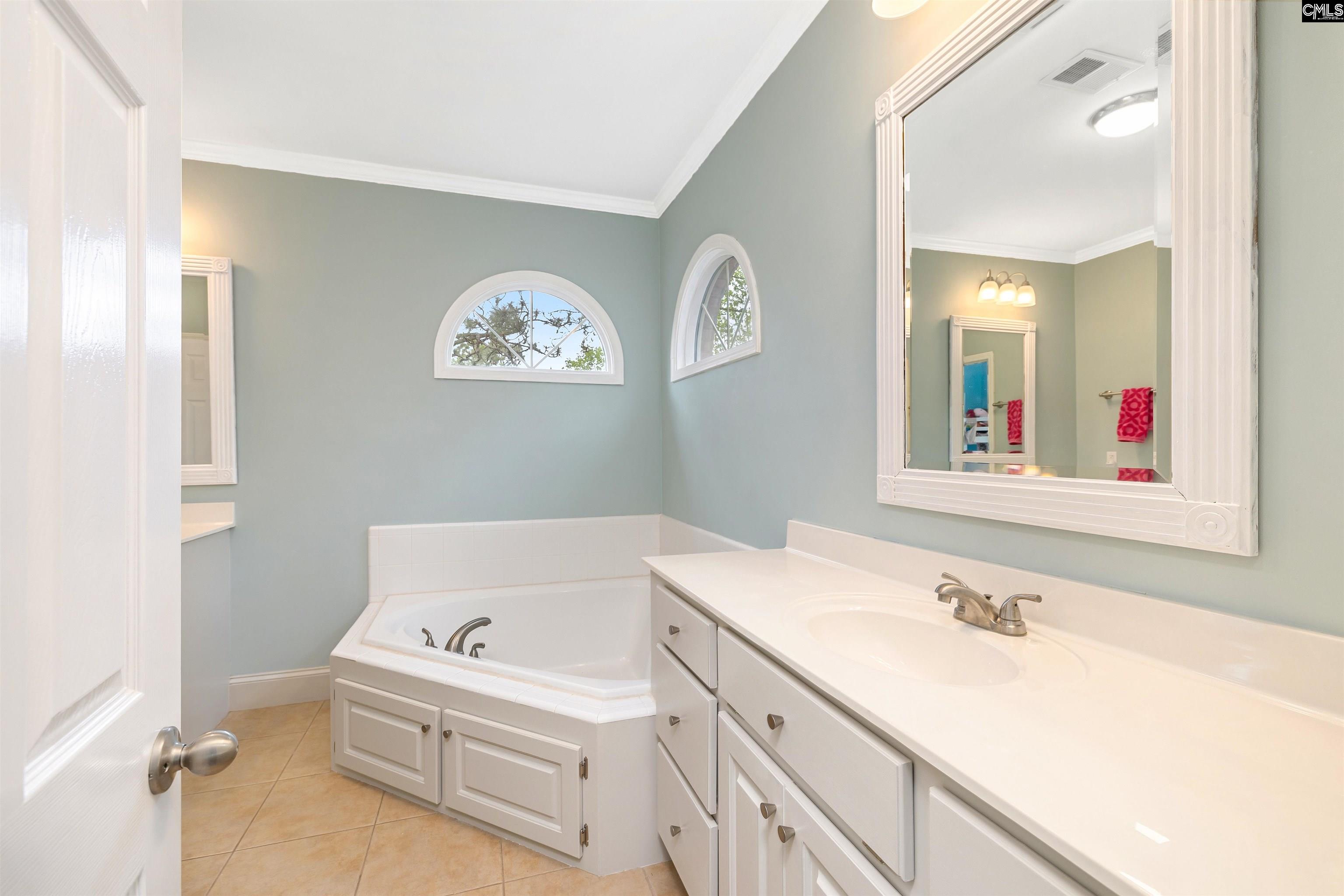 91 Old Still Road Columbia, SC 29223