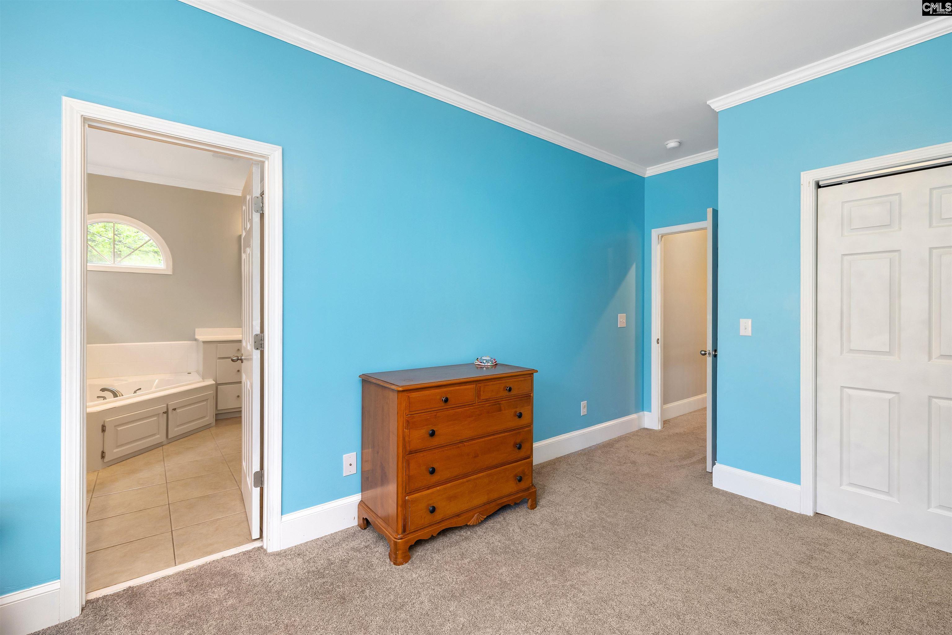 91 Old Still Road Columbia, SC 29223