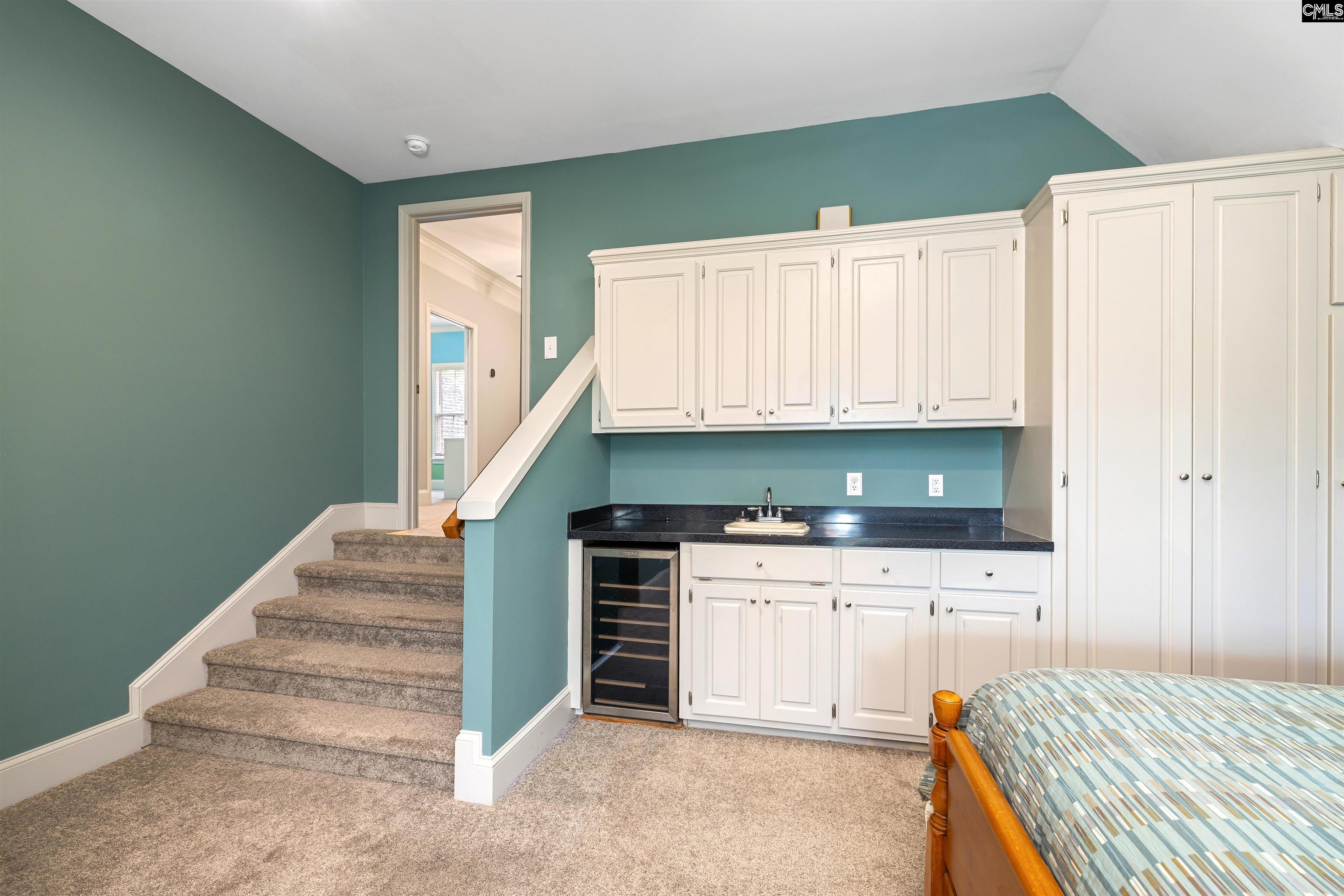 91 Old Still Road Columbia, SC 29223