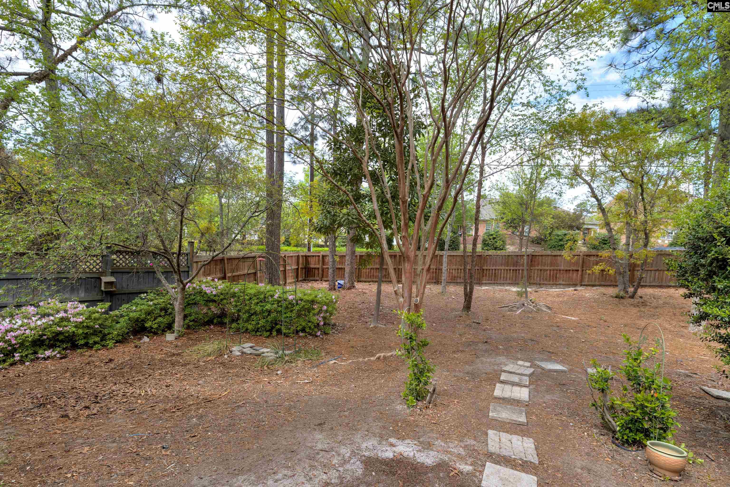 91 Old Still Road Columbia, SC 29223