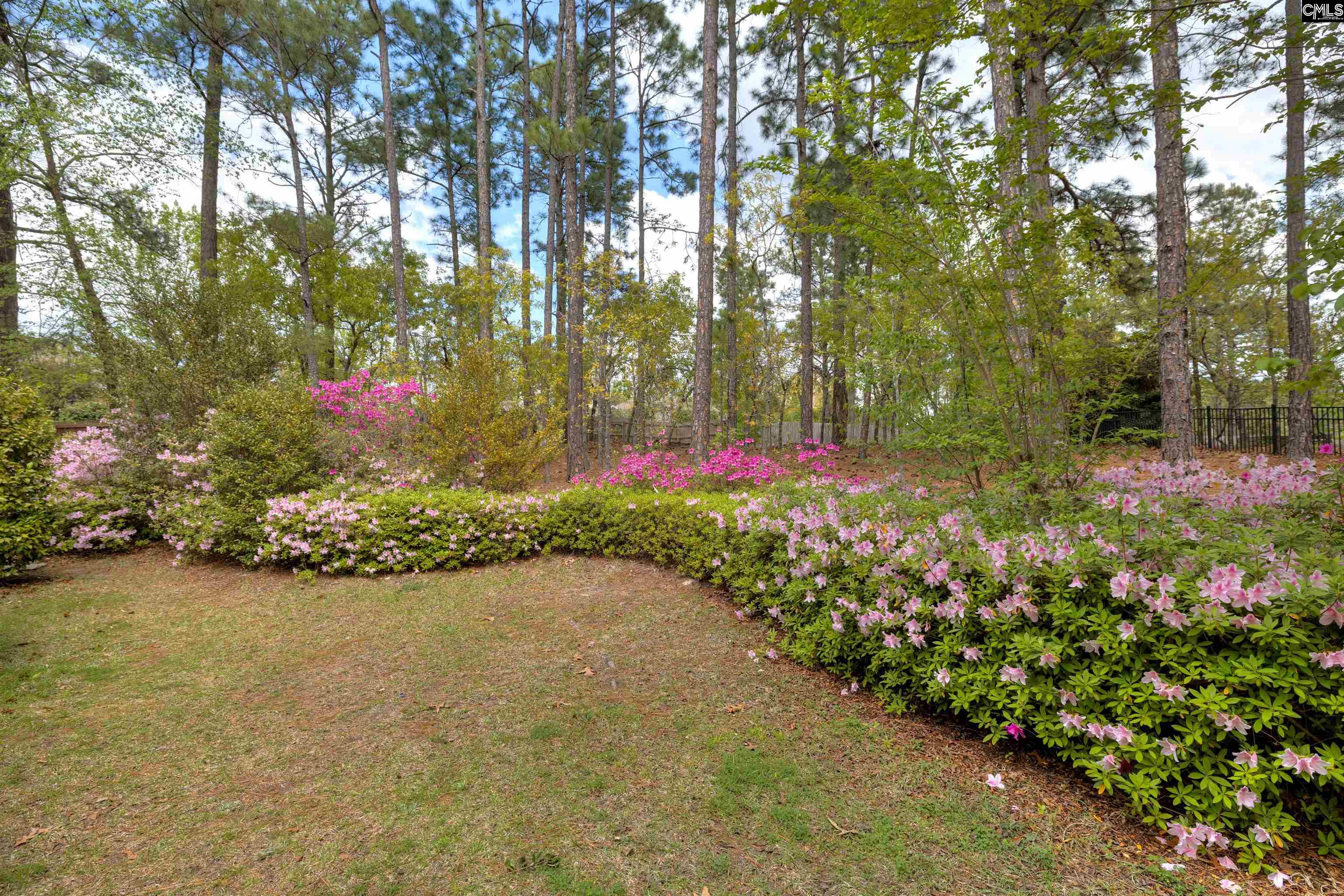 91 Old Still Road Columbia, SC 29223