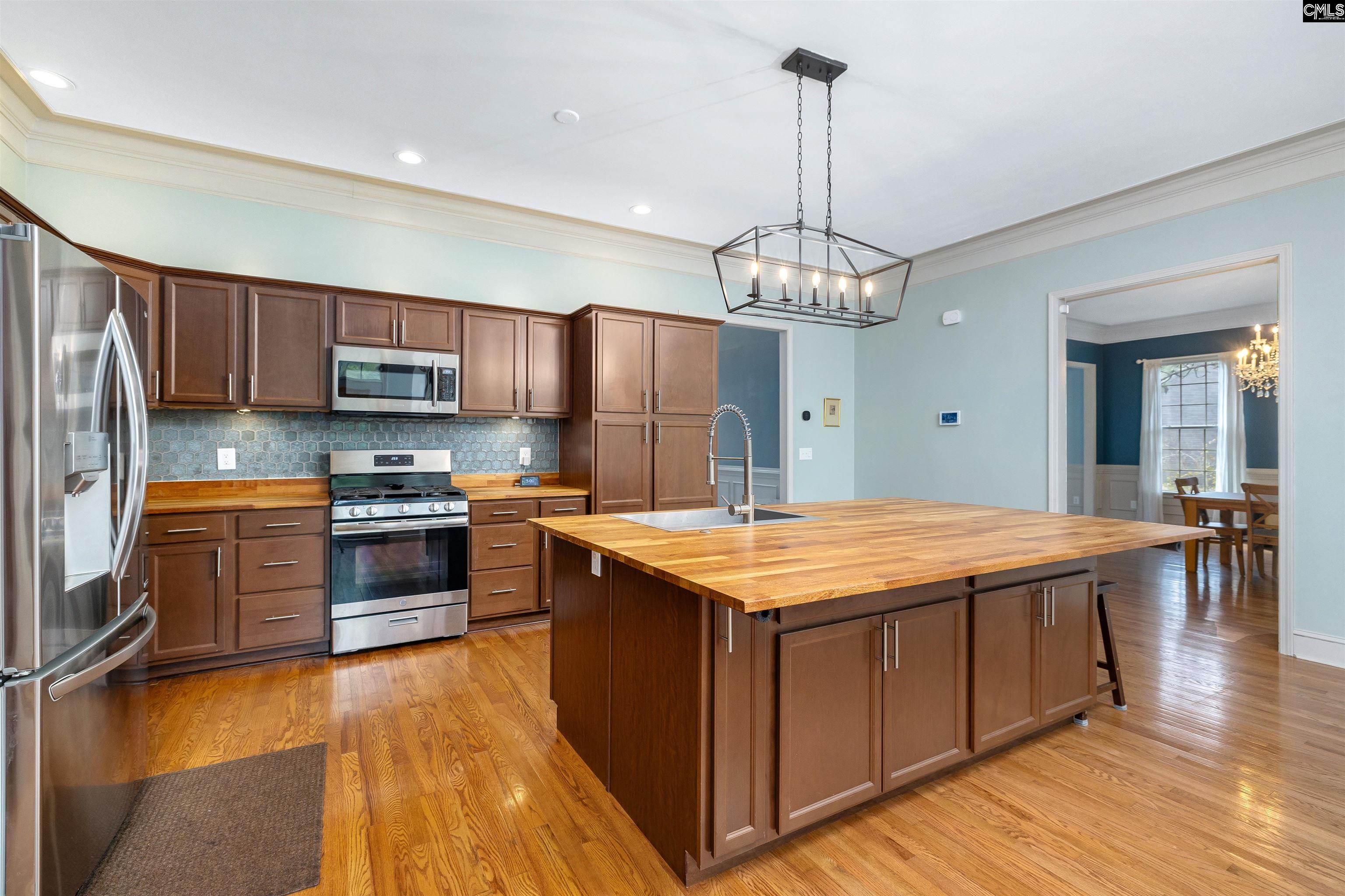 91 Old Still Road Columbia, SC 29223