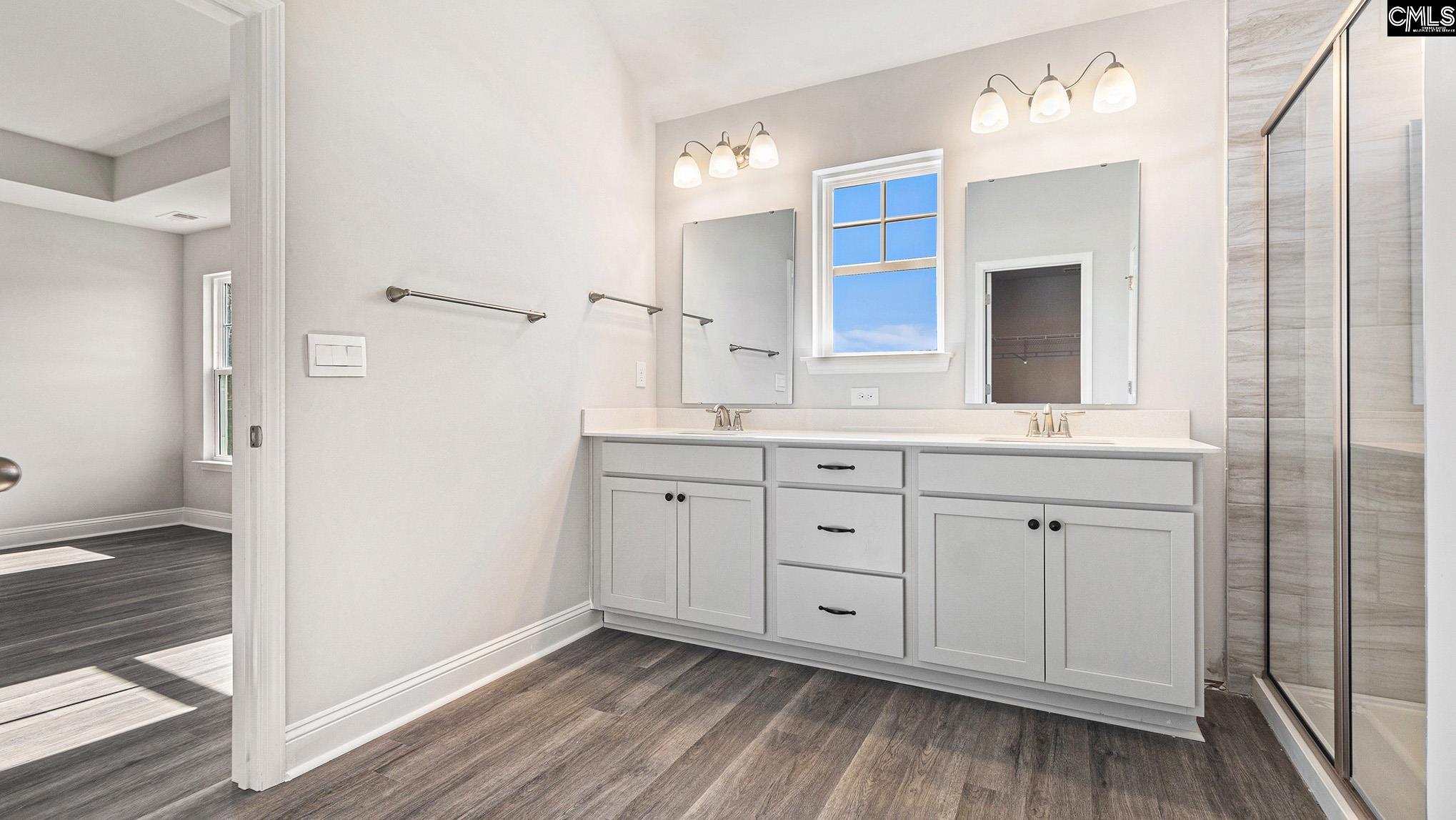 271 Livingston Woods Drive Irmo, SC 29063