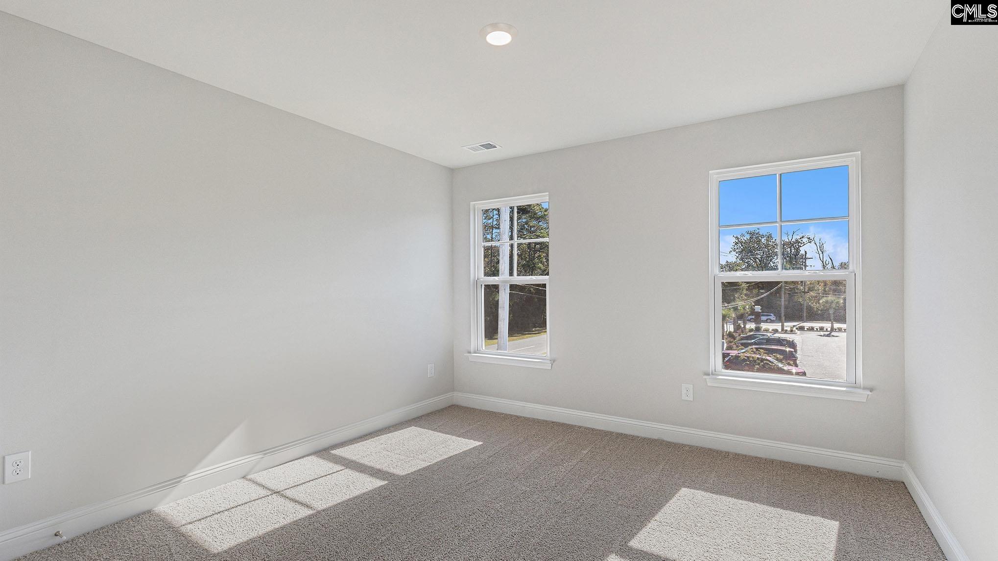 271 Livingston Woods Drive Irmo, SC 29063