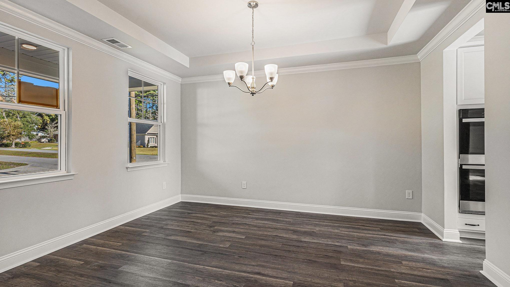 271 Livingston Woods Drive Irmo, SC 29063