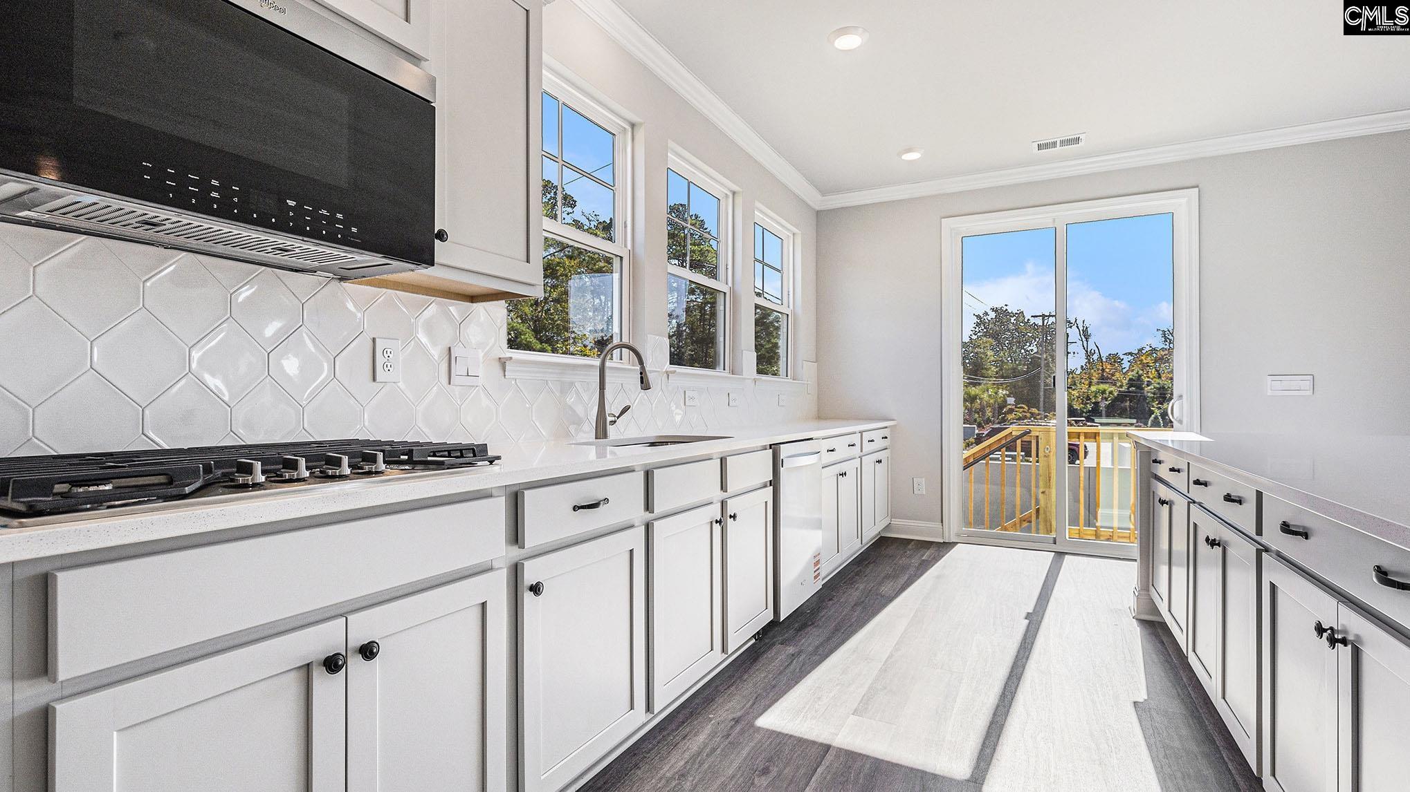 271 Livingston Woods Drive Irmo, SC 29063