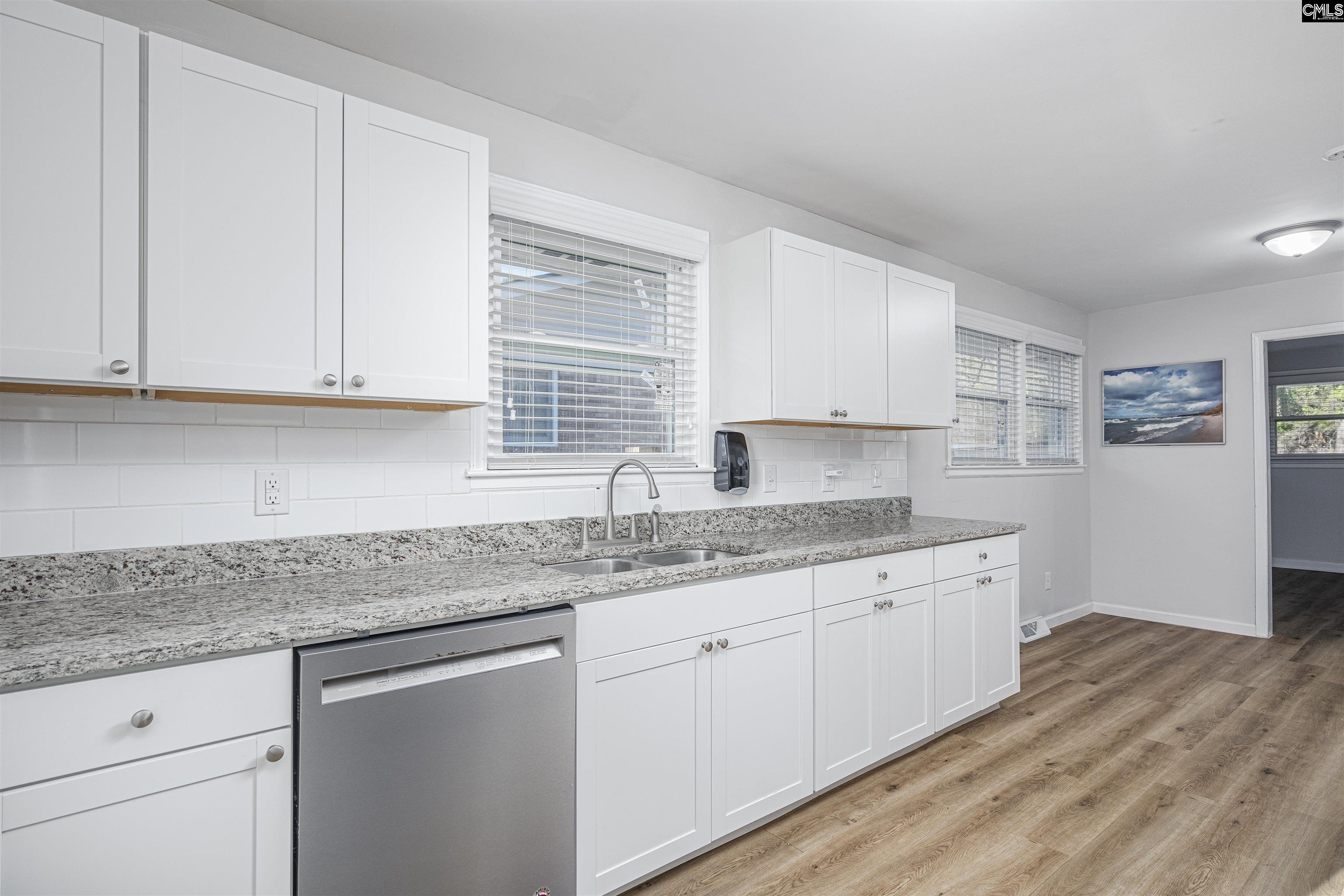 2350 Center Street Columbia, SC 29204