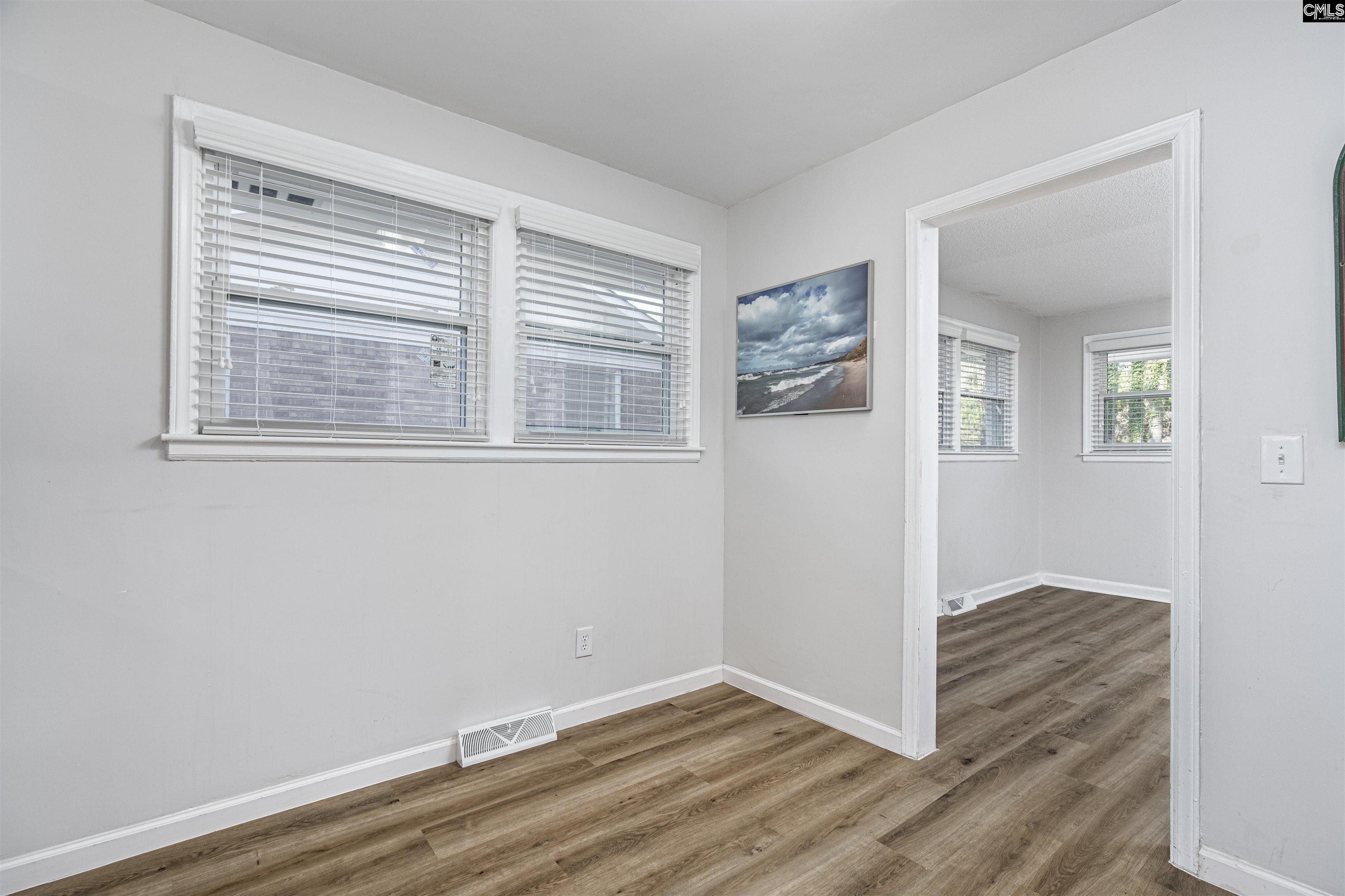 2350 Center Street Columbia, SC 29204