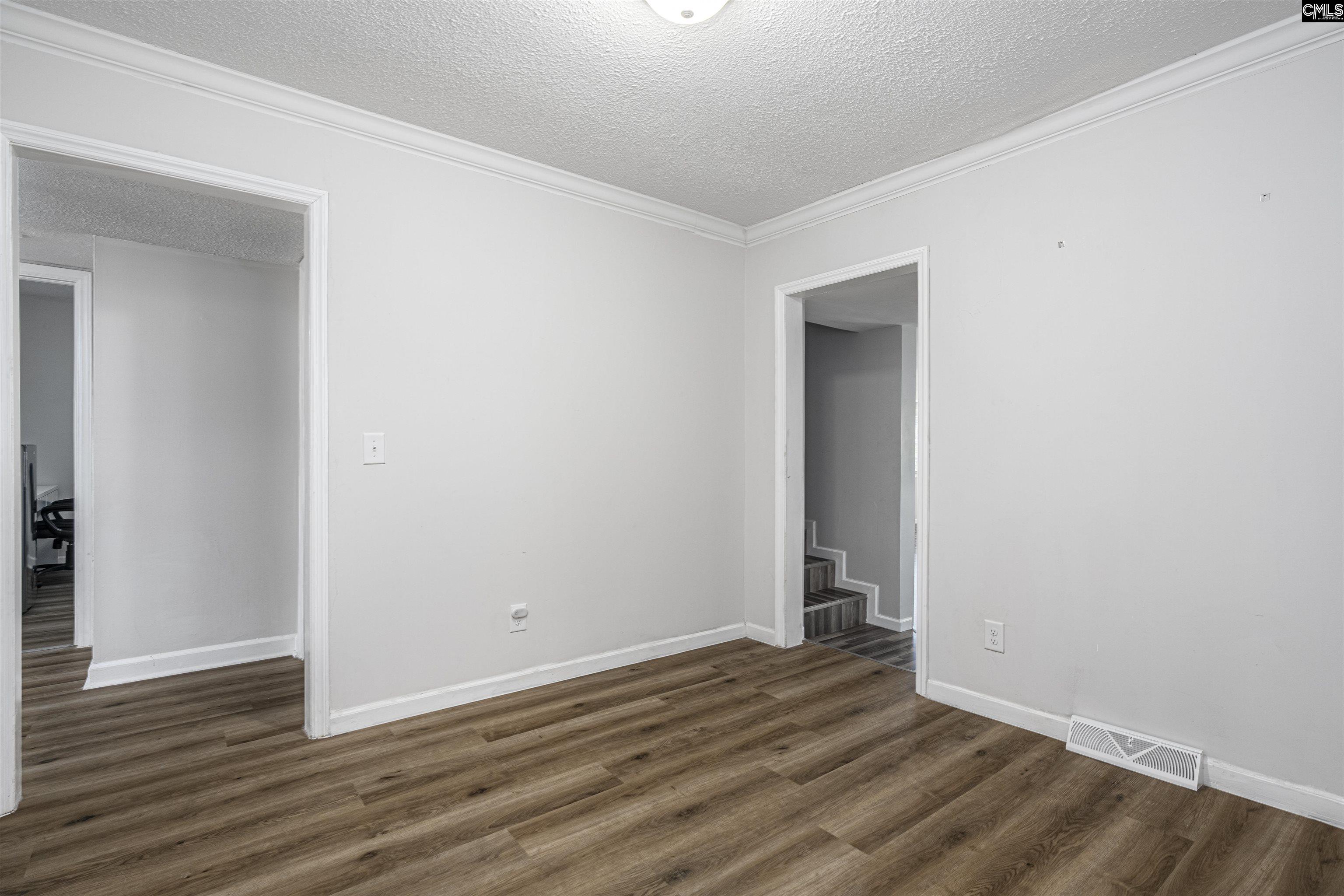 2350 Center Street Columbia, SC 29204