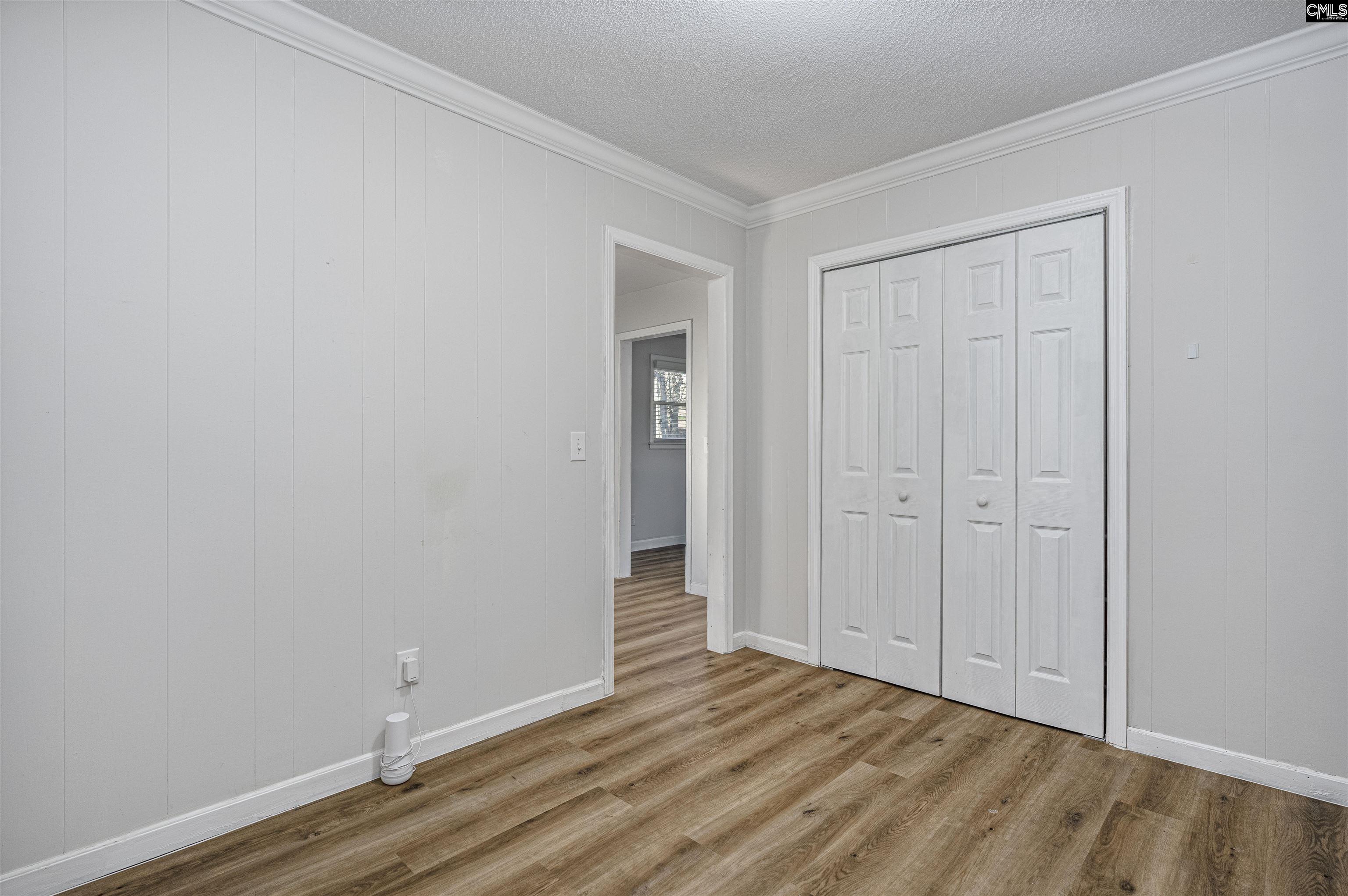 2350 Center Street Columbia, SC 29204