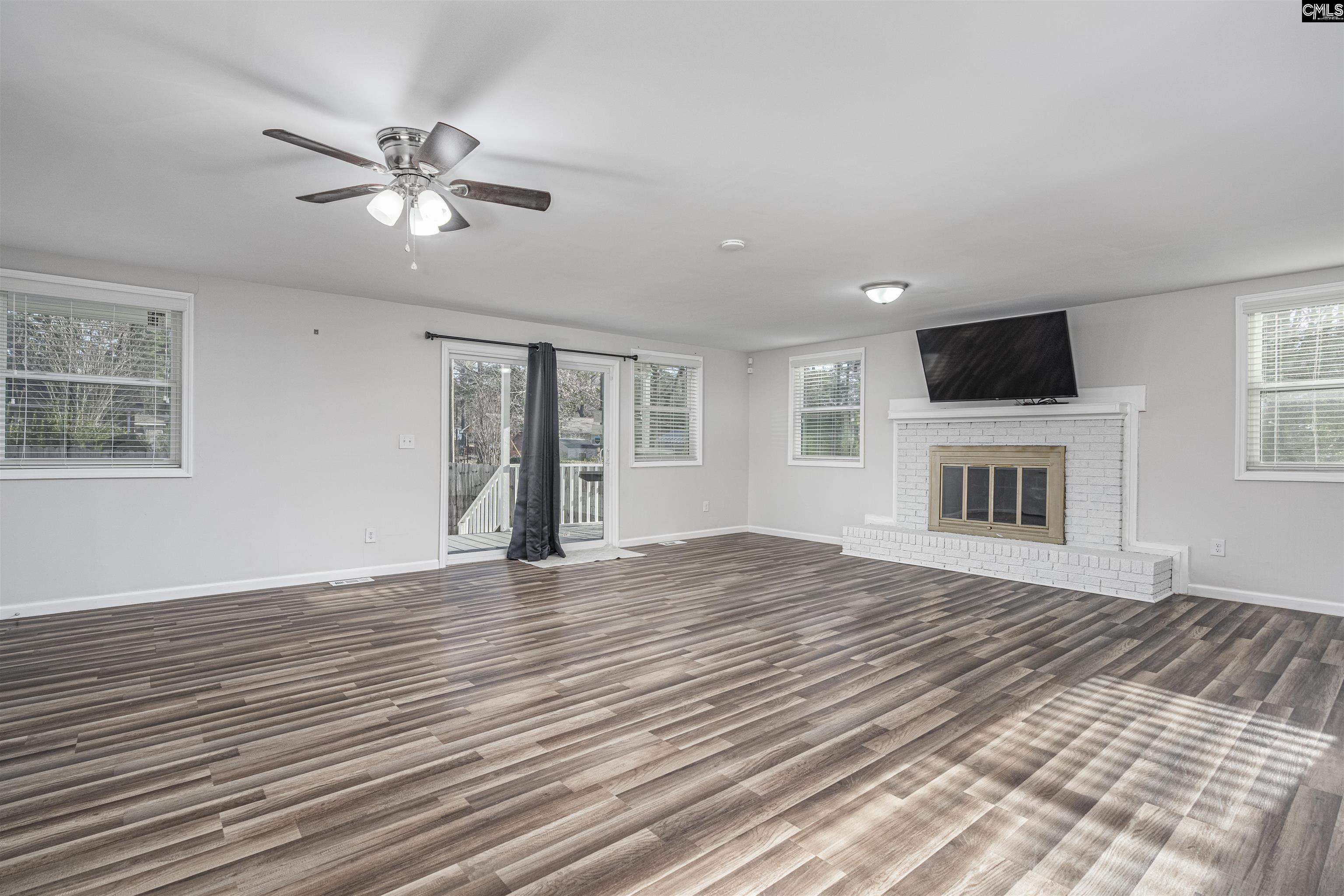 2350 Center Street Columbia, SC 29204