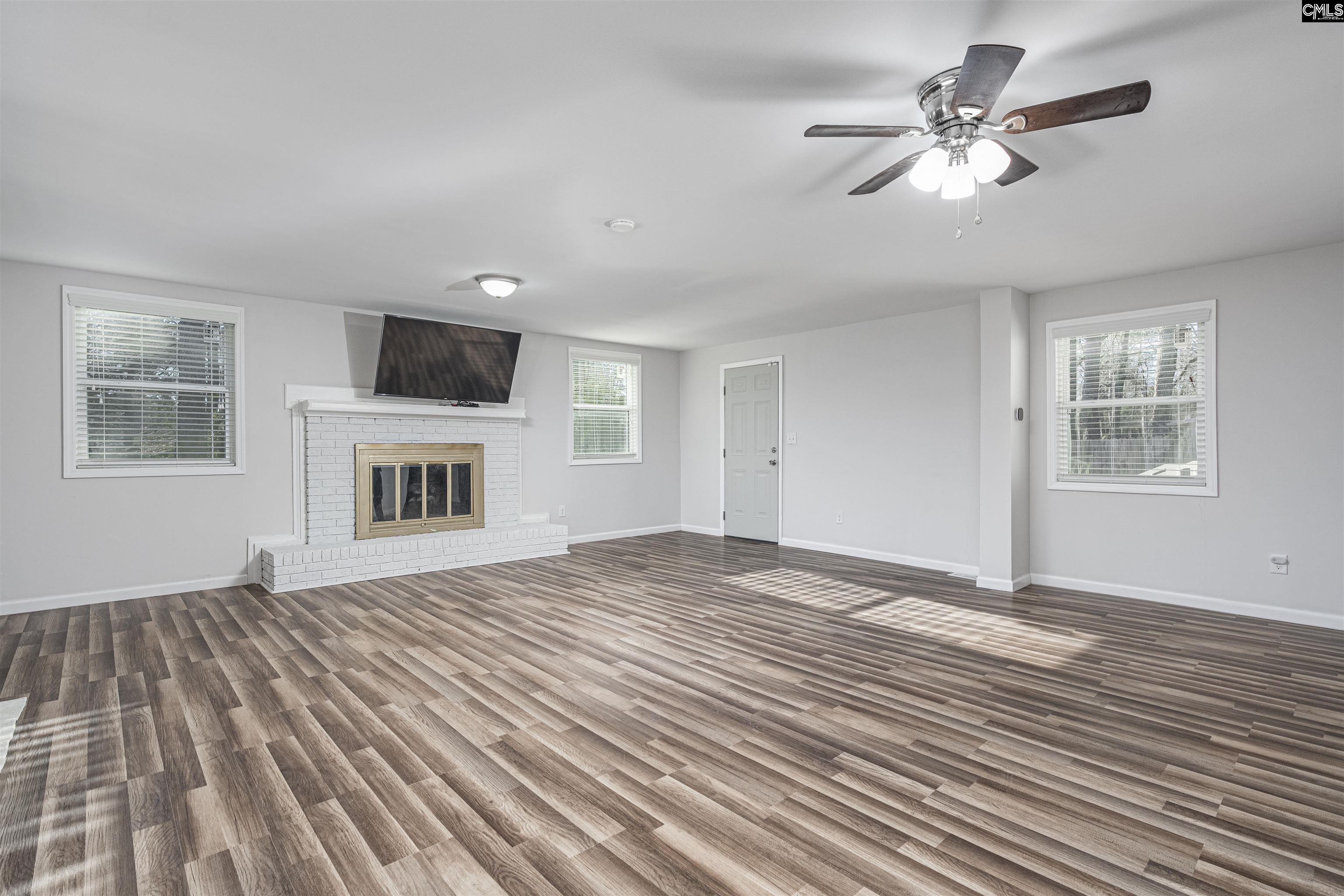 2350 Center Street Columbia, SC 29204