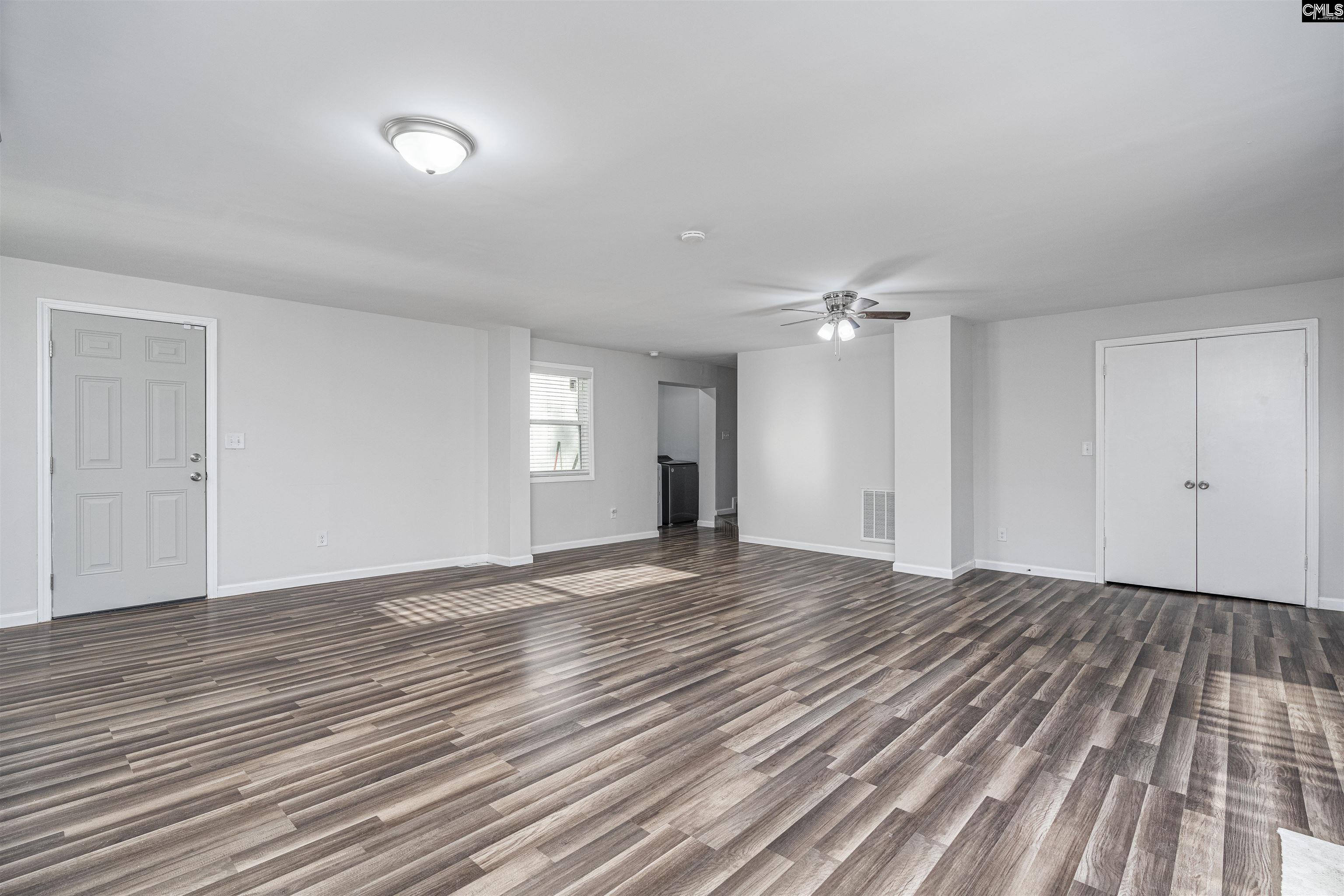 2350 Center Street Columbia, SC 29204