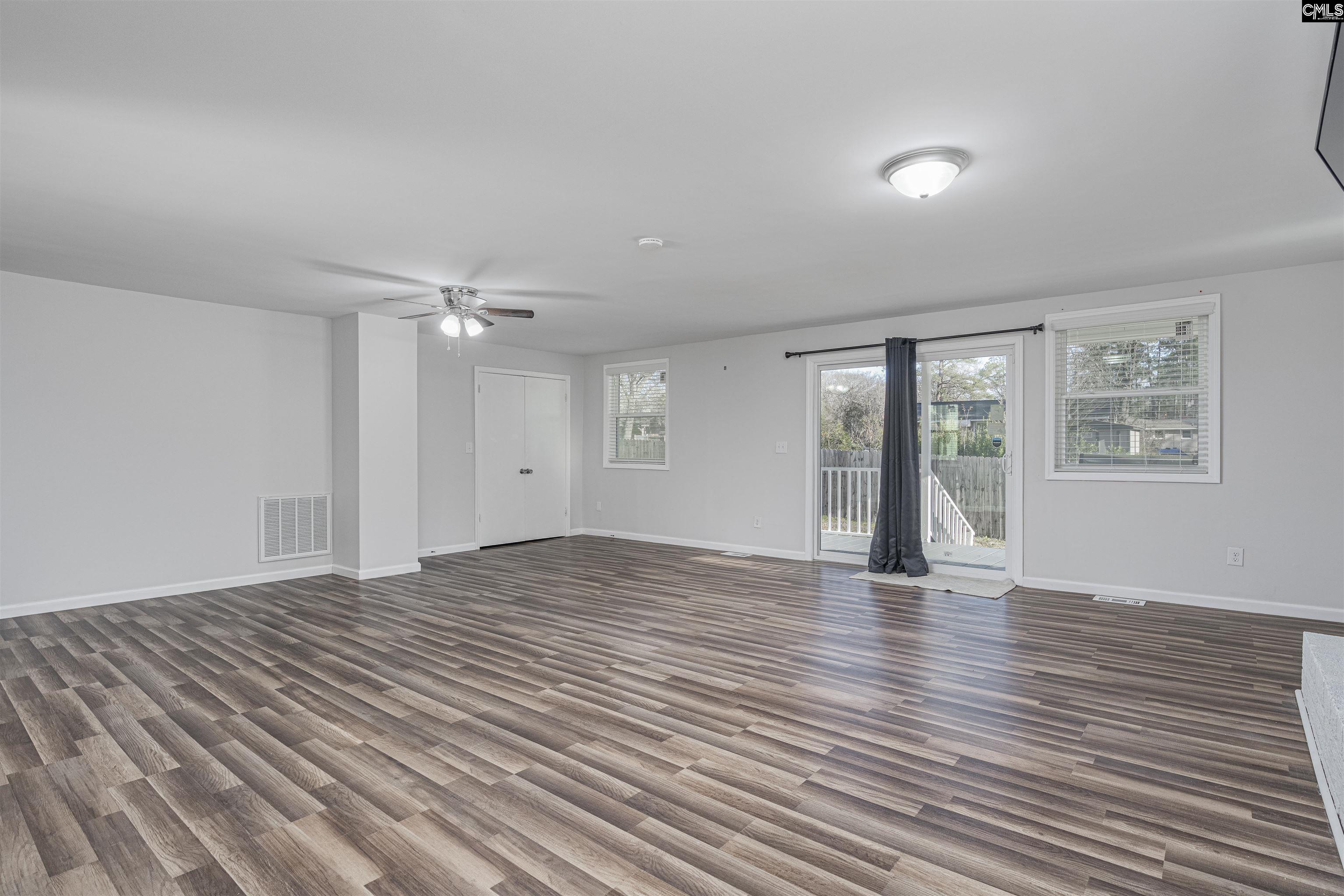 2350 Center Street Columbia, SC 29204