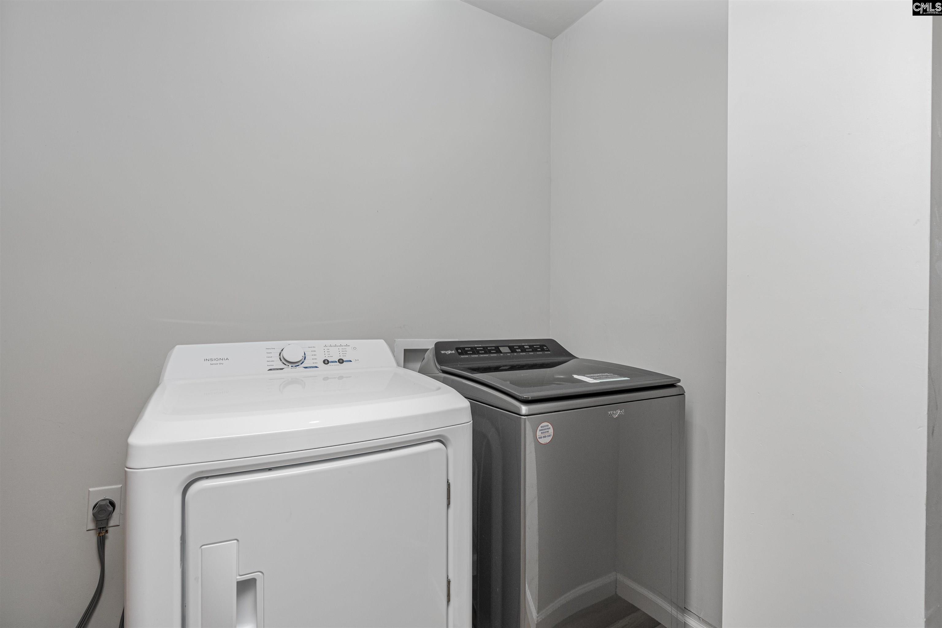 2350 Center Street Columbia, SC 29204