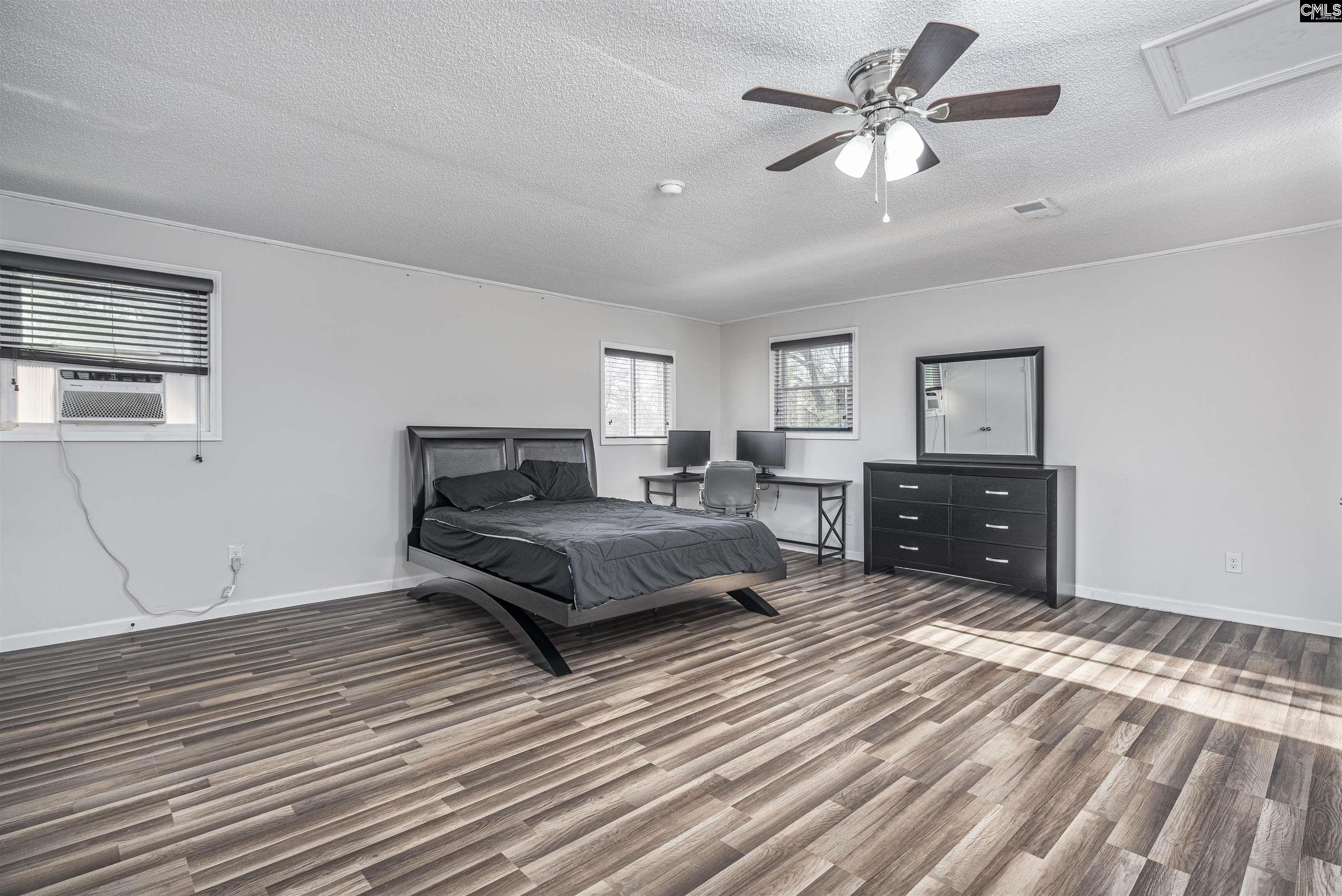2350 Center Street Columbia, SC 29204