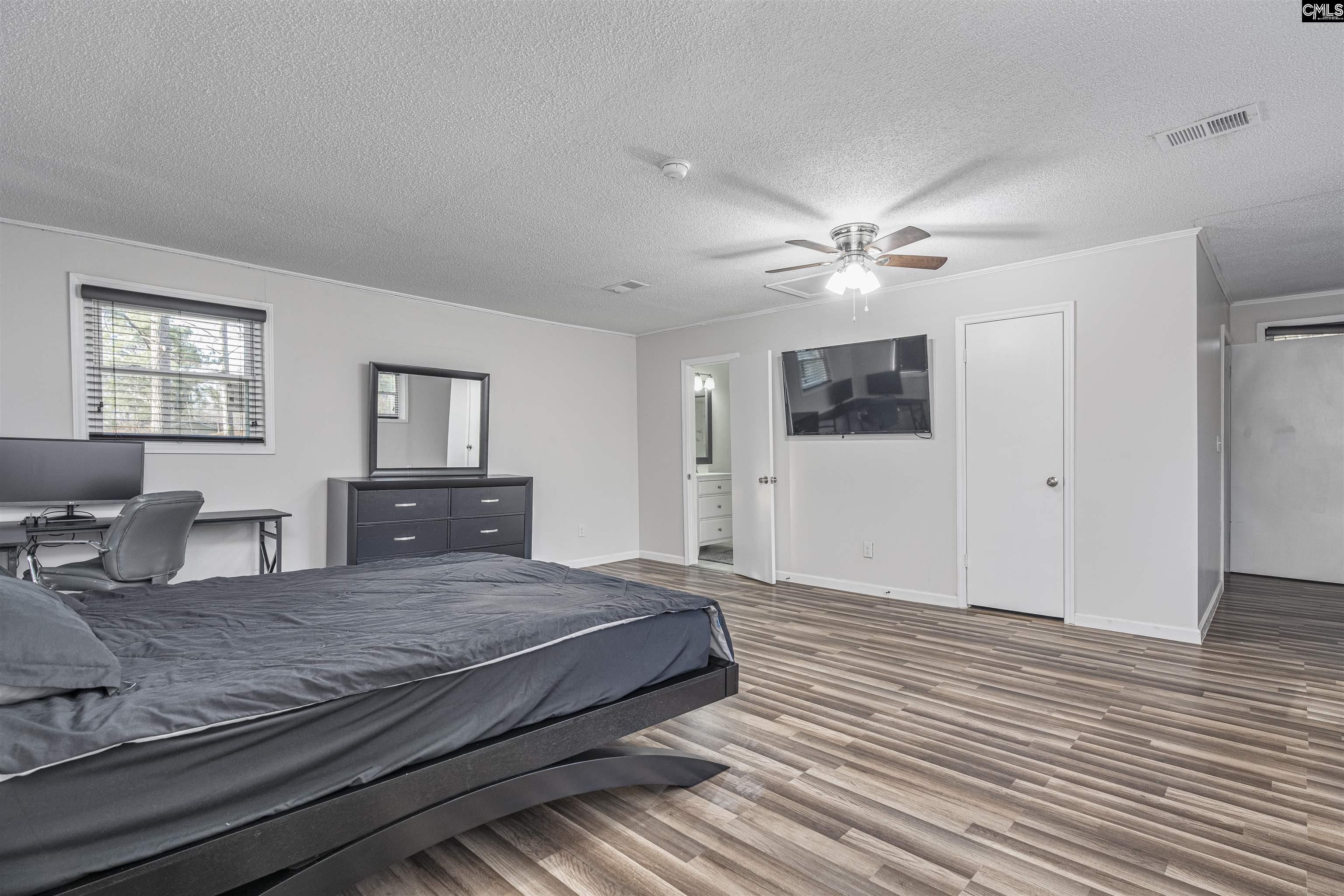 2350 Center Street Columbia, SC 29204