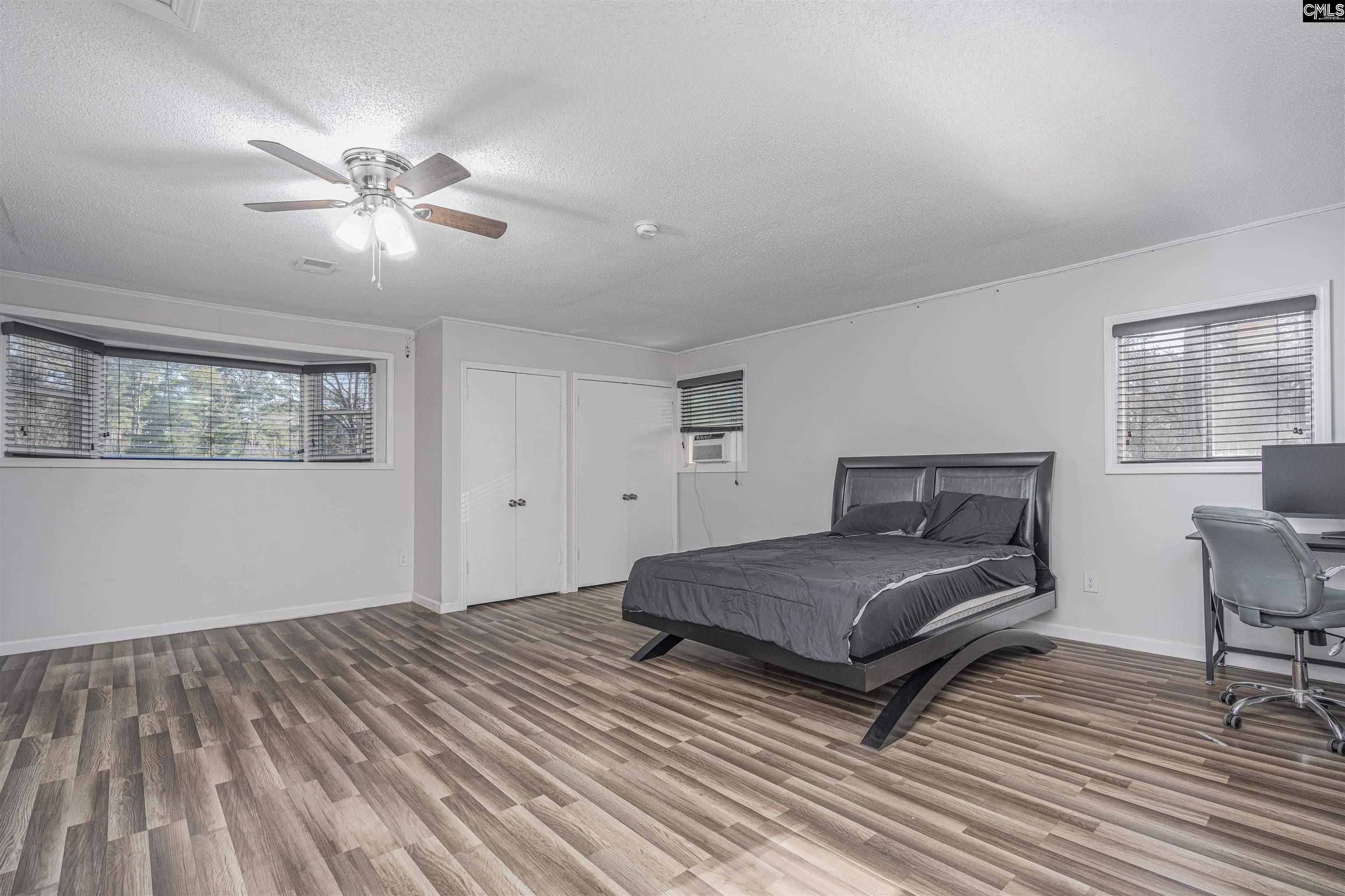 2350 Center Street Columbia, SC 29204
