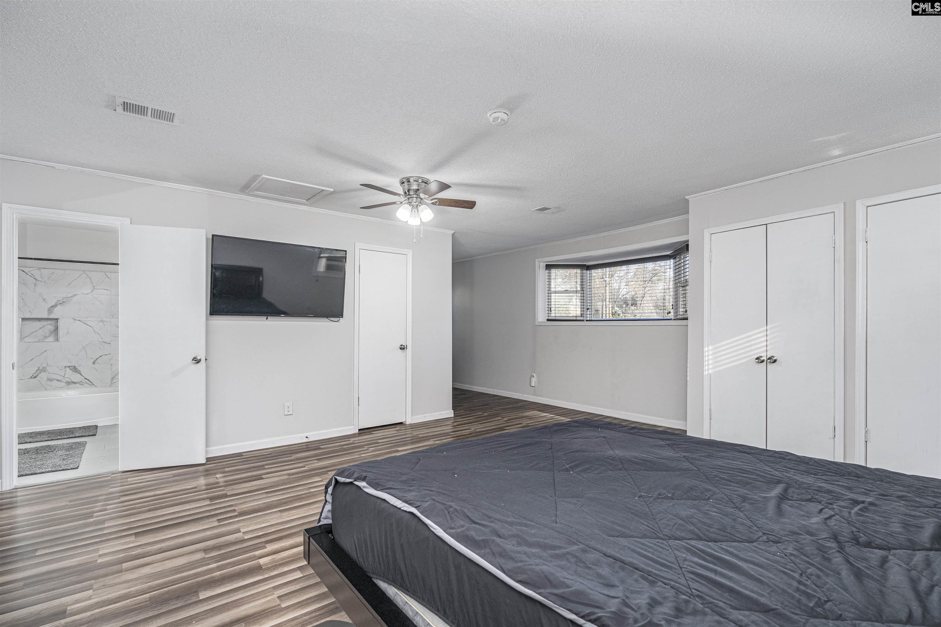 2350 Center Street Columbia, SC 29204