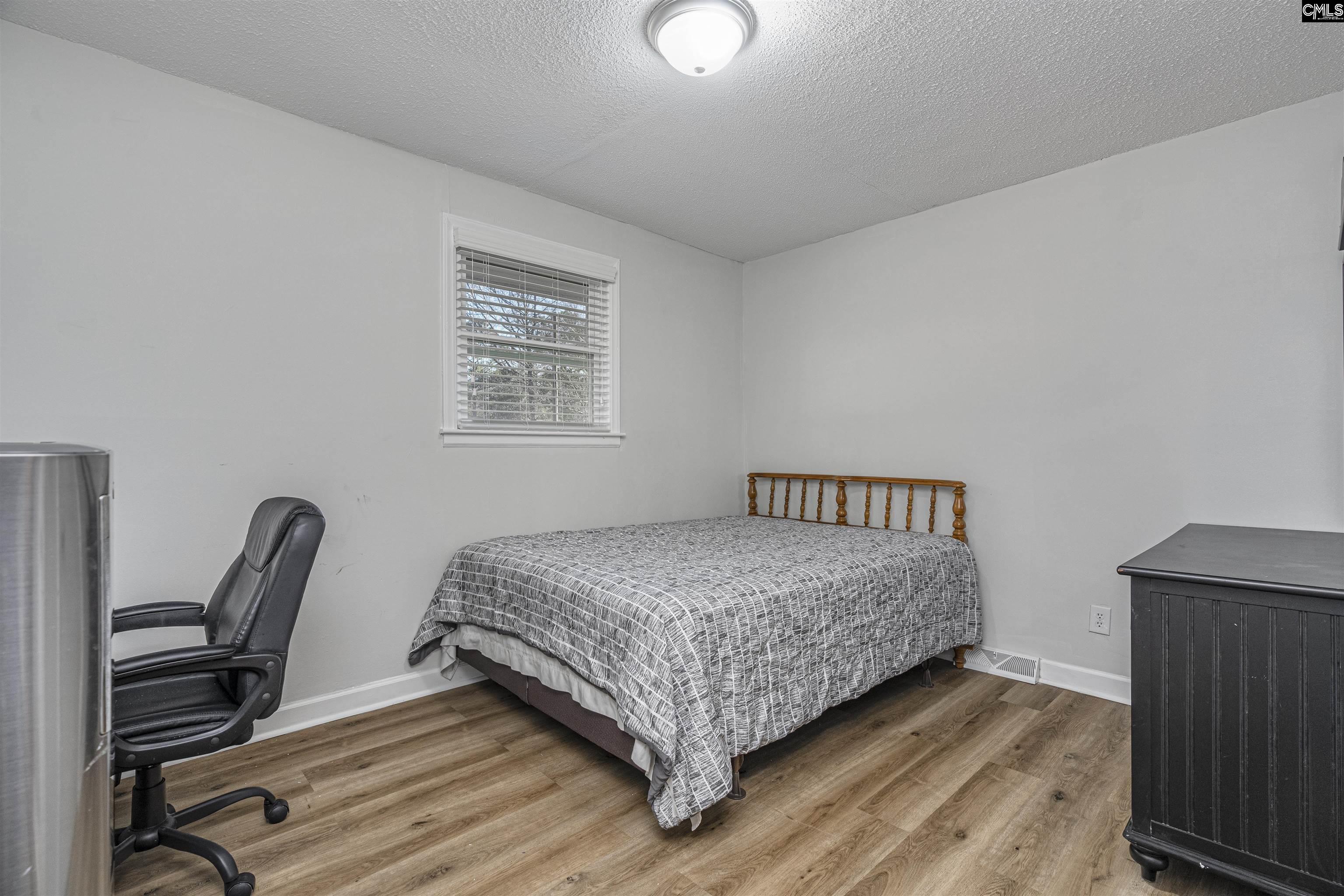 2350 Center Street Columbia, SC 29204