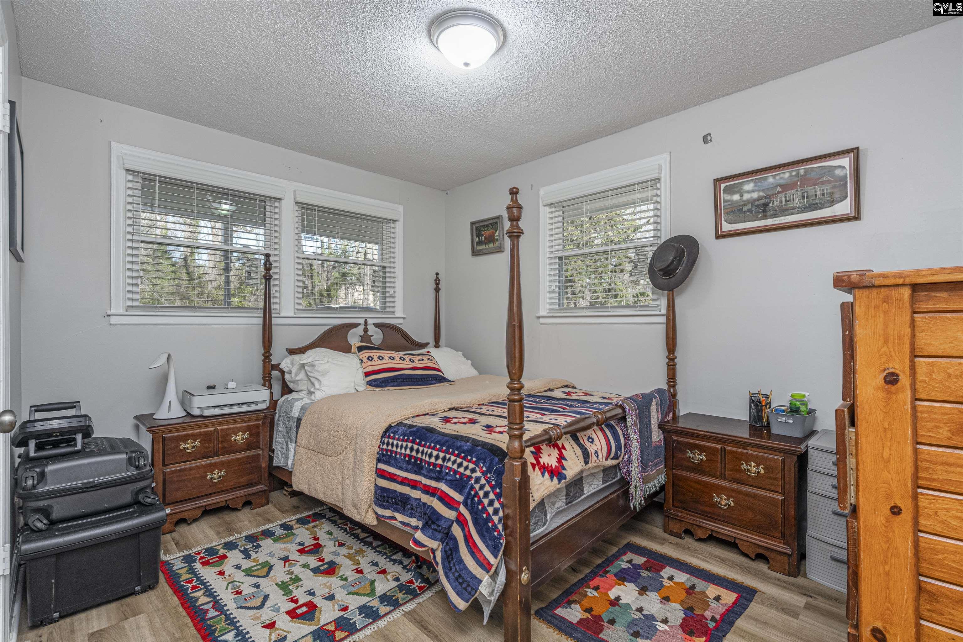 2350 Center Street Columbia, SC 29204
