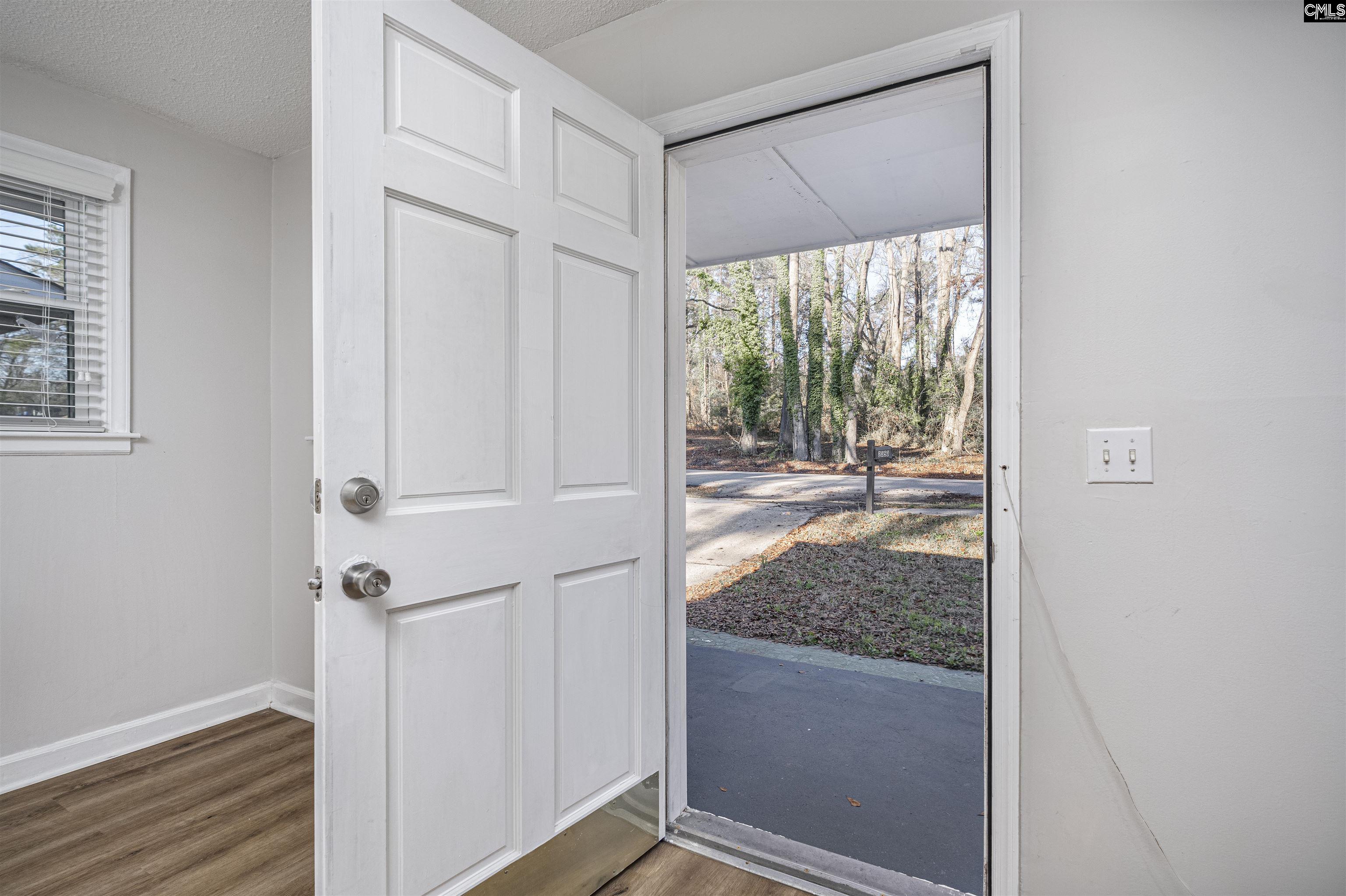 2350 Center Street Columbia, SC 29204